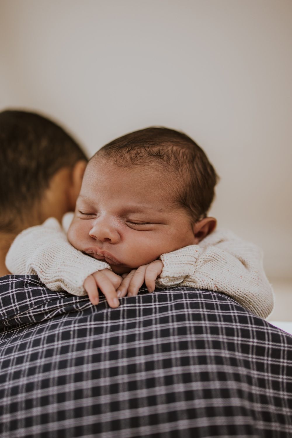 geelong melbourne newborn maternity family couples photographer photoshoot