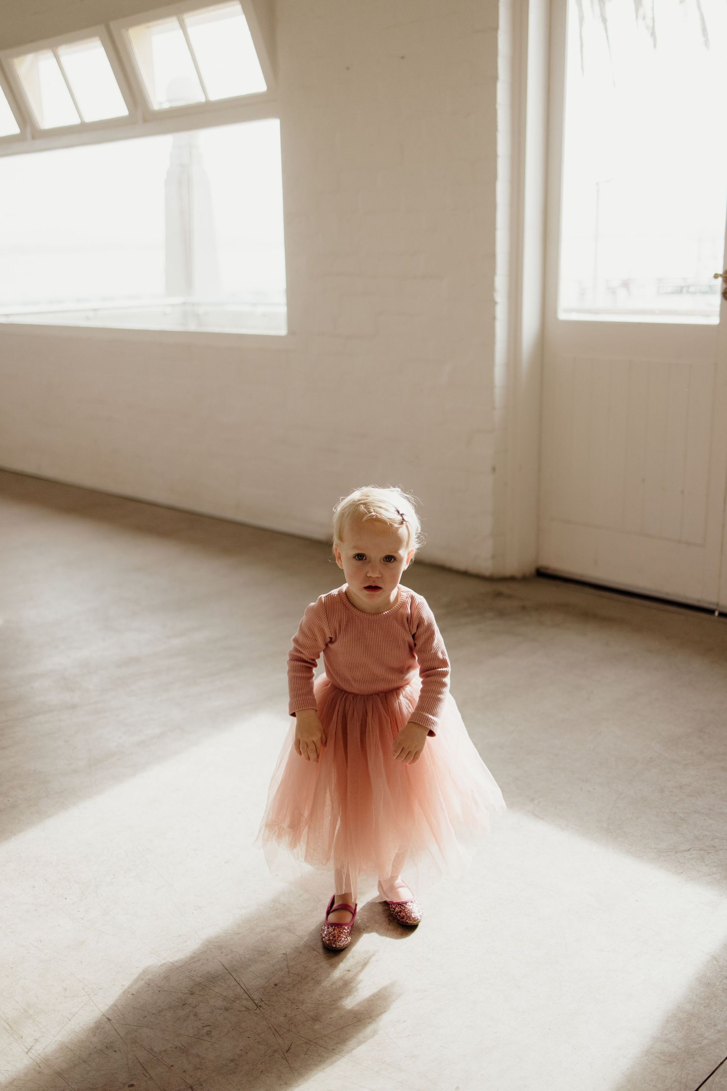 Geelong Melbourne newborn maternity family couples photographer photography