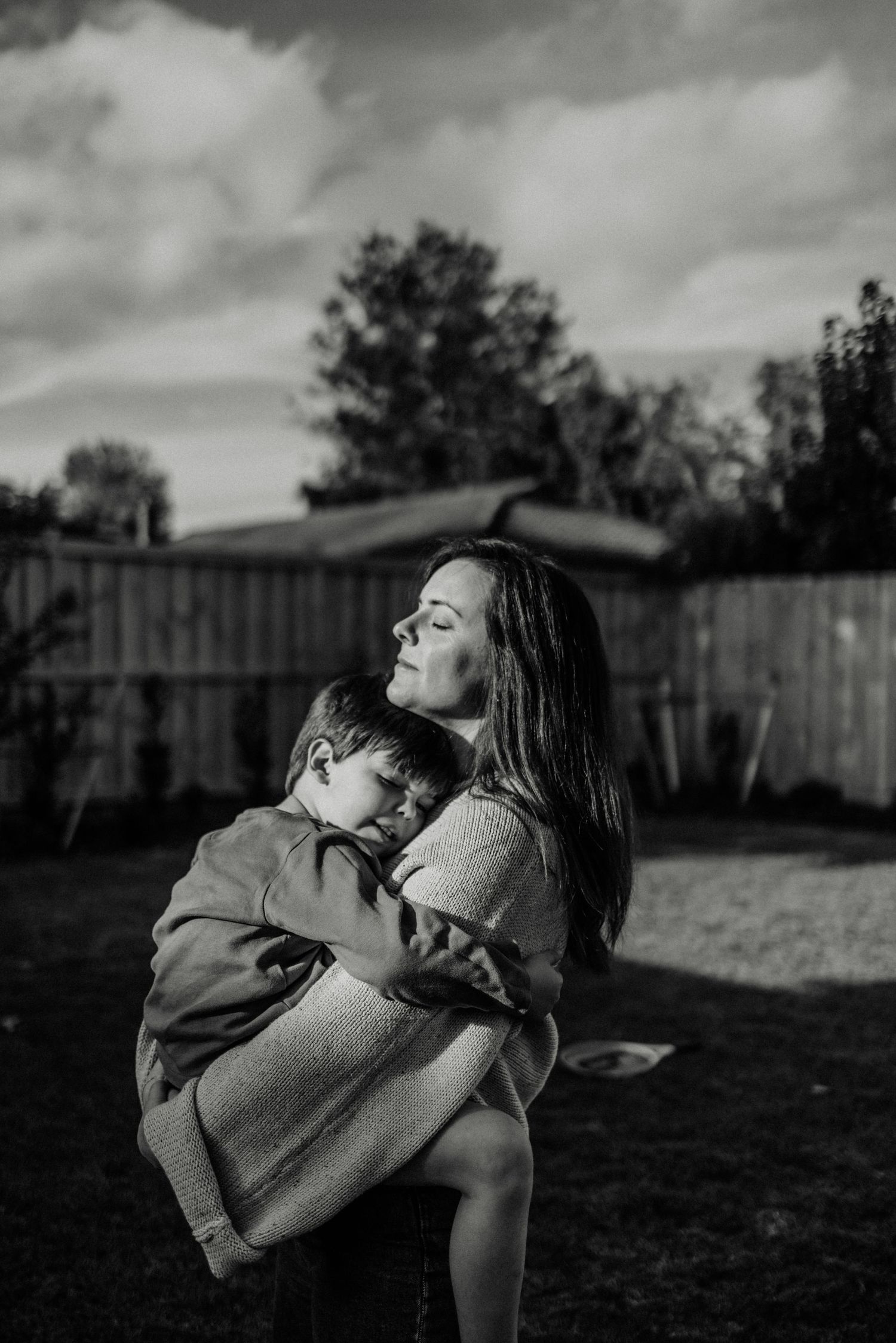Geelong Lara Surf Coast Torquay Ocean Grove Barwon Heads newborn maternity pregnancy family motherhood couples photographer photography