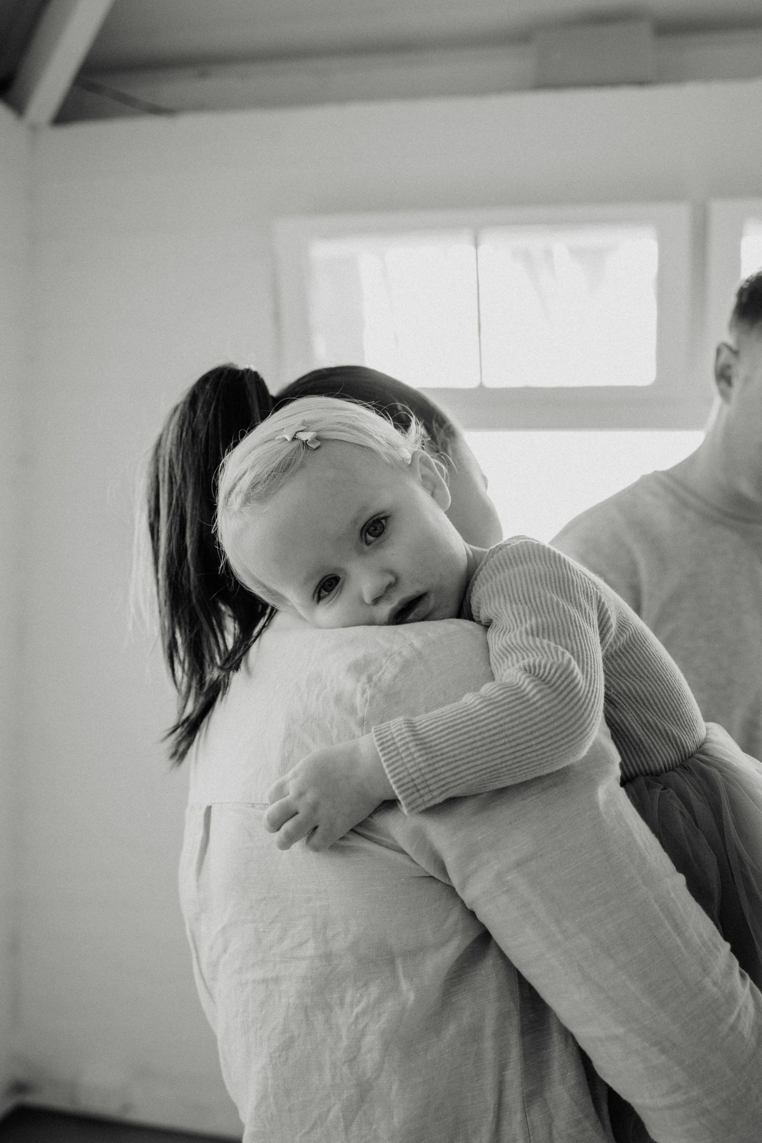 Geelong Melbourne newborn maternity family couples photographer photography