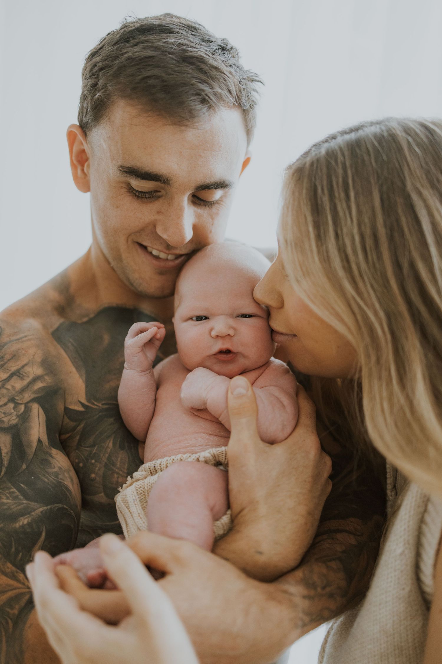 Geelong Melbourne newborn maternity family couples photographer photography