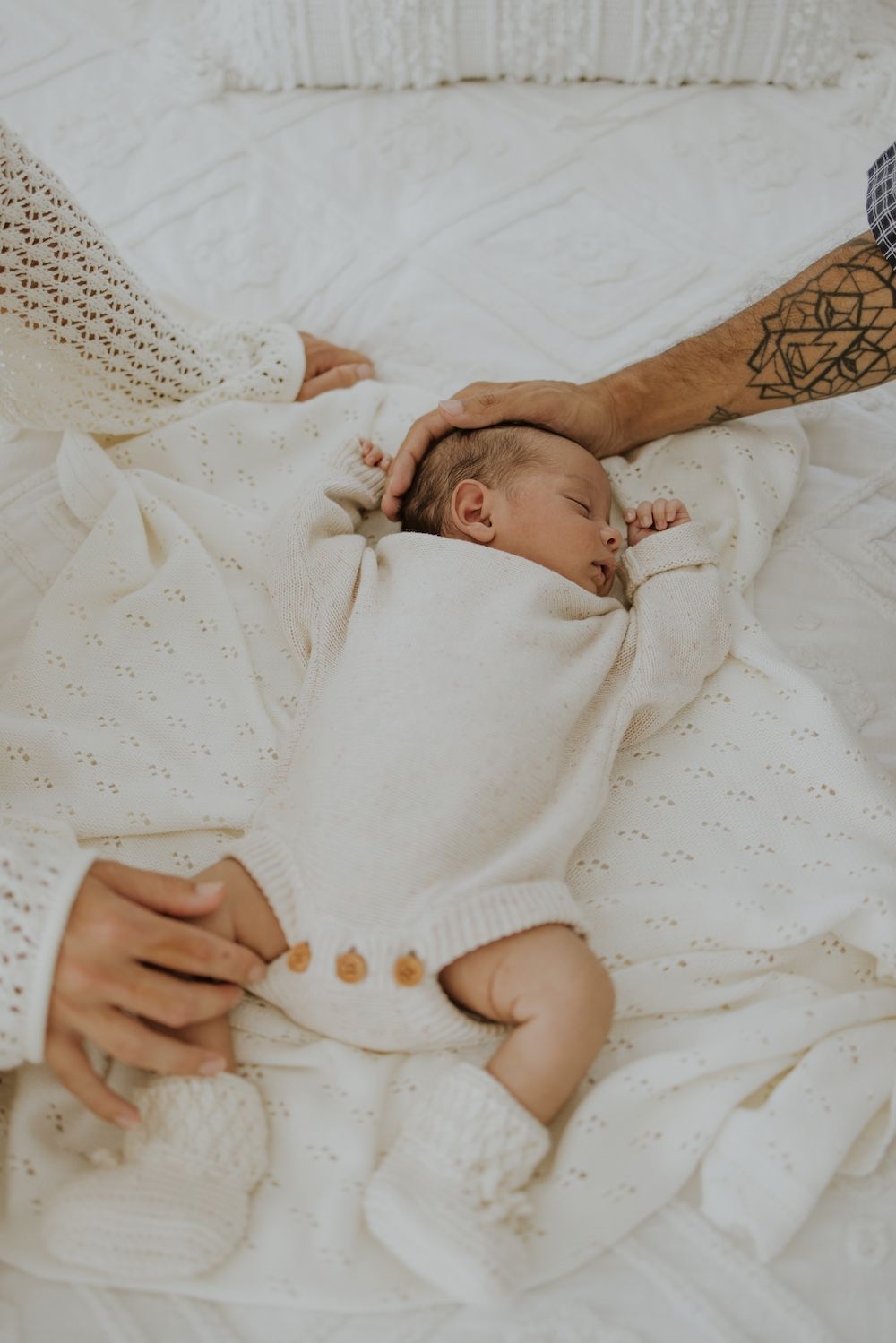 geelong melbourne newborn maternity family couples photographer photoshoot
