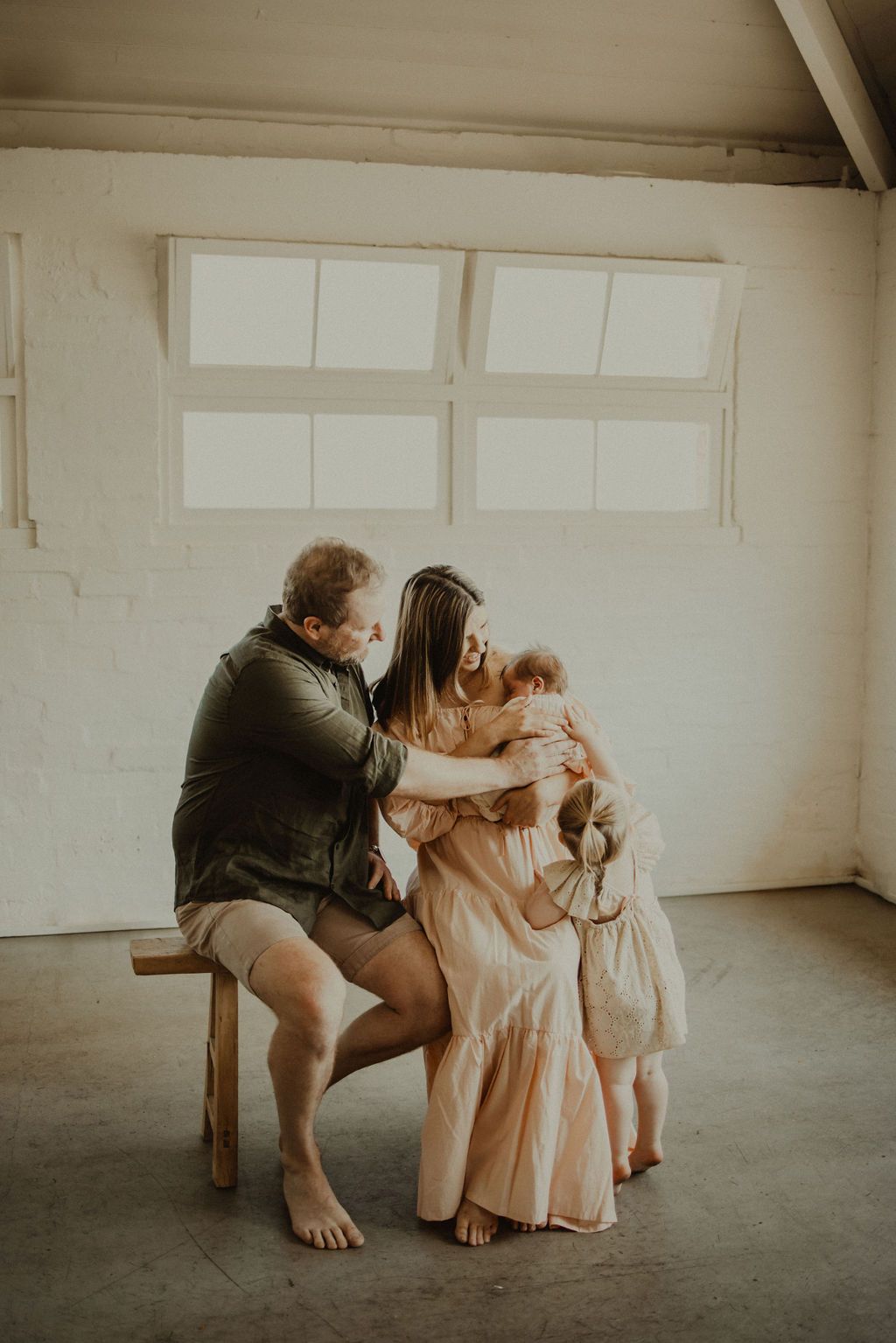 Geelong Lara Surf Coast Torquay Ocean Grove Barwon Heads newborn maternity pregnancy family motherhood couples photographer photography