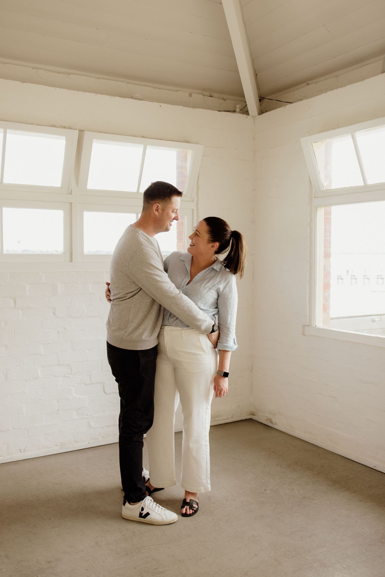 Geelong Melbourne newborn maternity family couples photographer photography