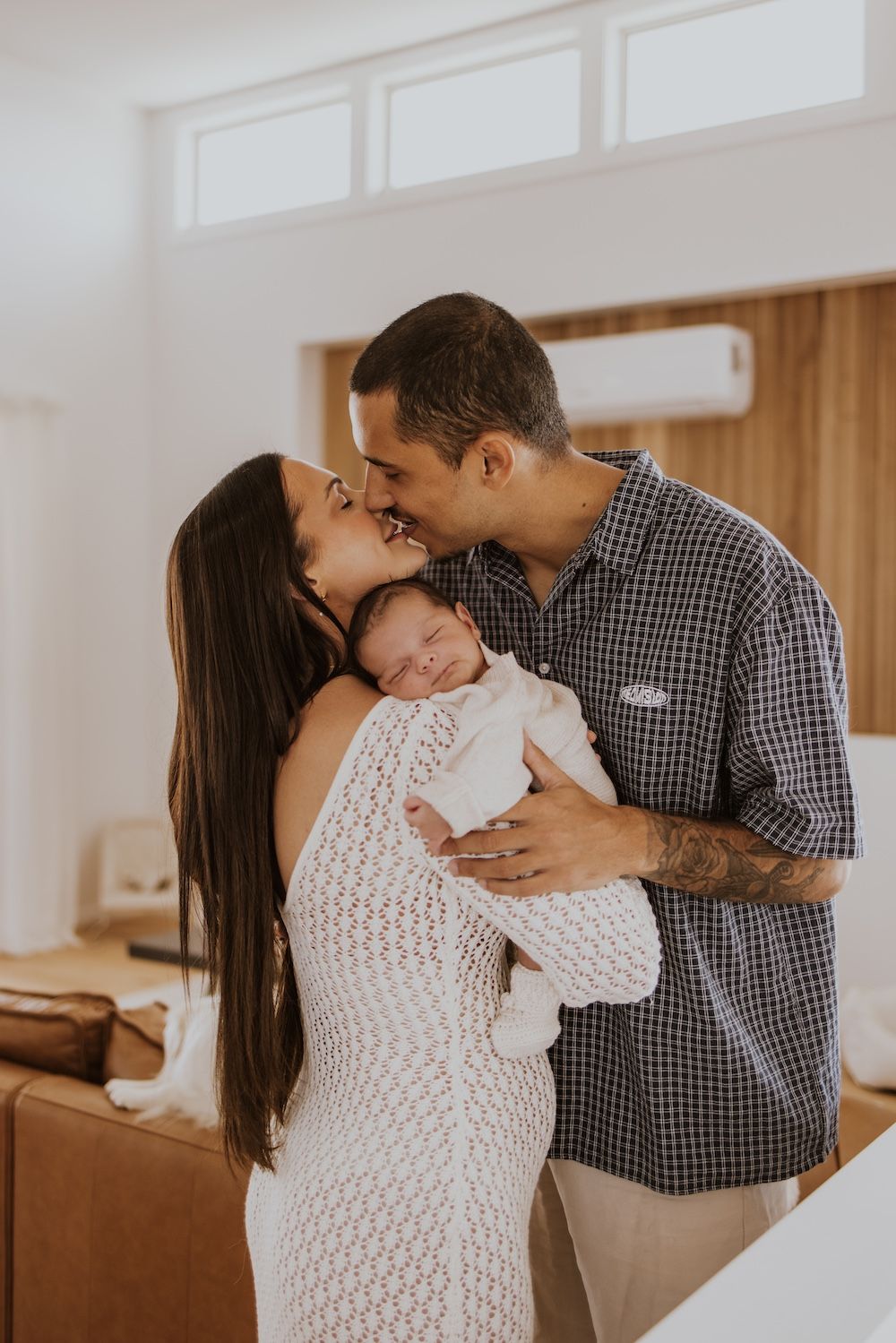 geelong melbourne newborn maternity family couples photographer photoshoot