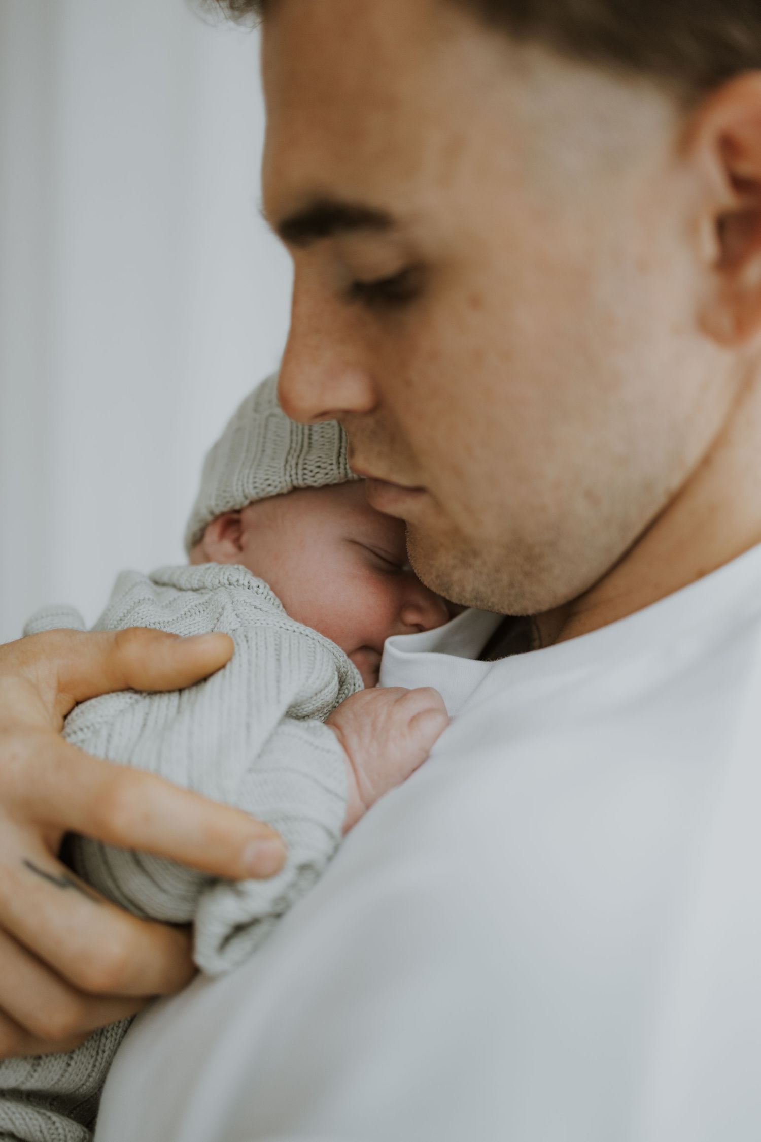 Geelong Melbourne newborn maternity family couples photographer photography