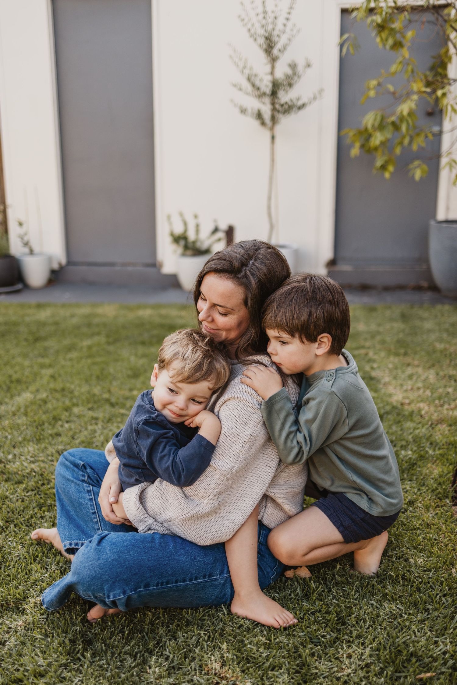 Geelong Lara Surf Coast Torquay Ocean Grove Barwon Heads newborn maternity pregnancy family motherhood couples photographer photography