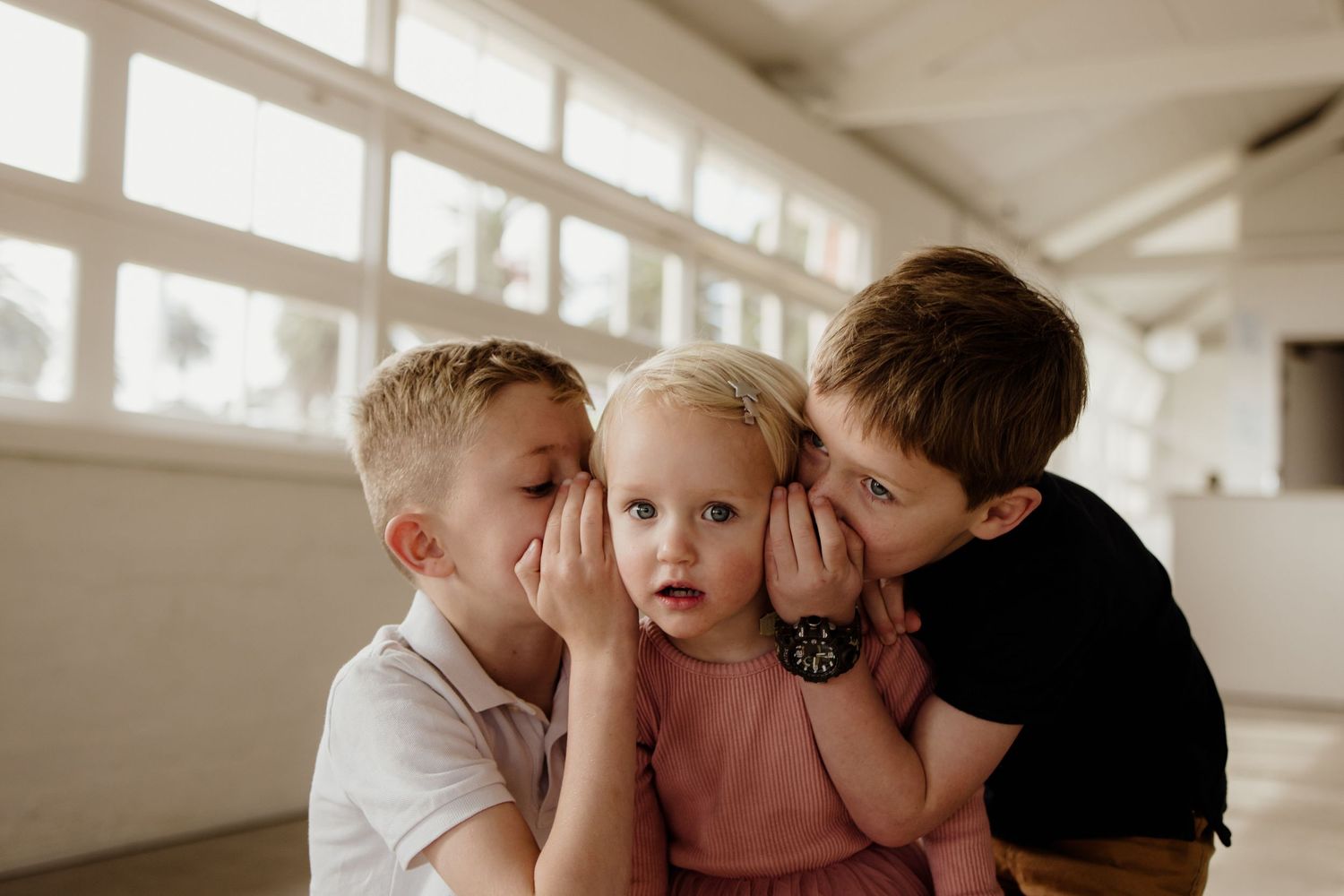 Geelong Melbourne newborn maternity family couples photographer photography
