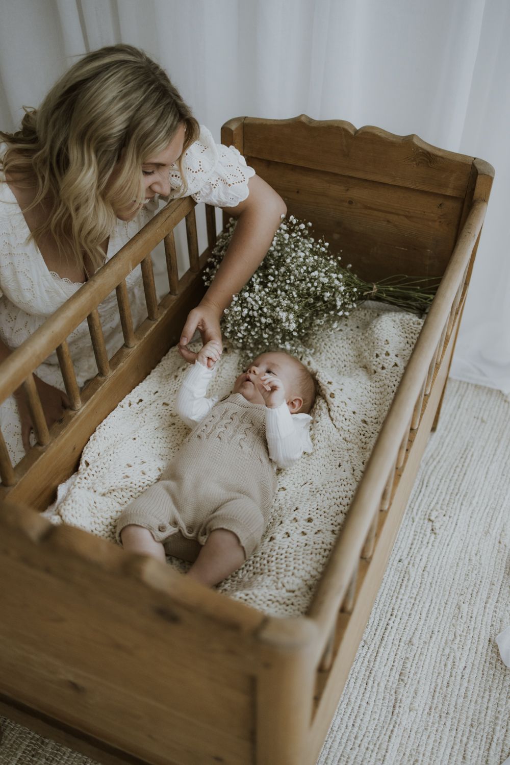 Geelong Melbourne newborn maternity family couples photographer photography