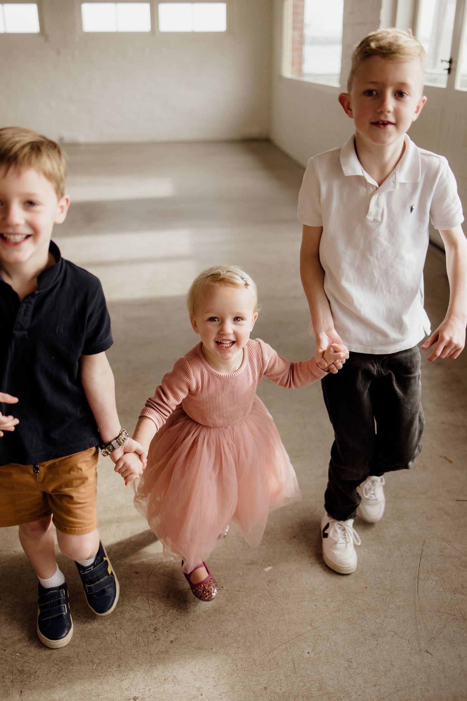 Geelong Melbourne newborn maternity family couples photographer photography