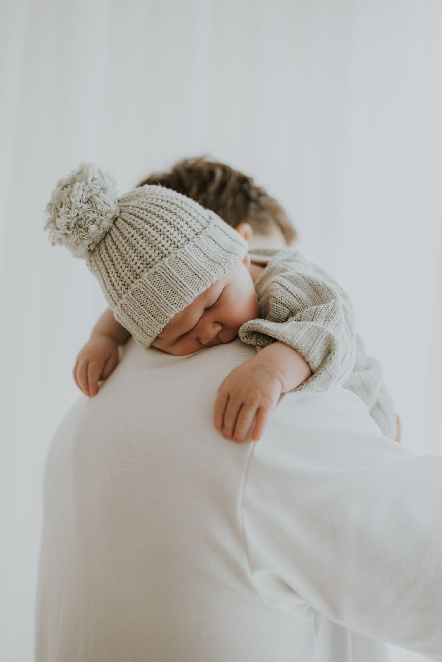 Geelong Melbourne newborn maternity family couples photographer photography