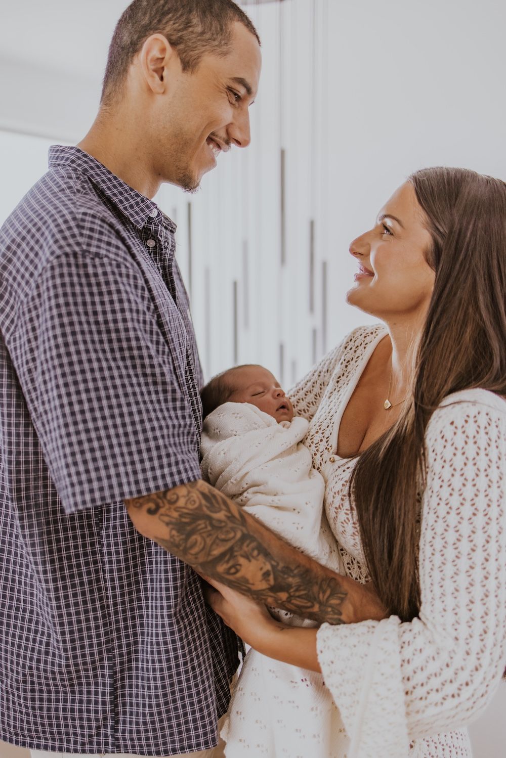 geelong melbourne newborn maternity family couples photographer photoshoot