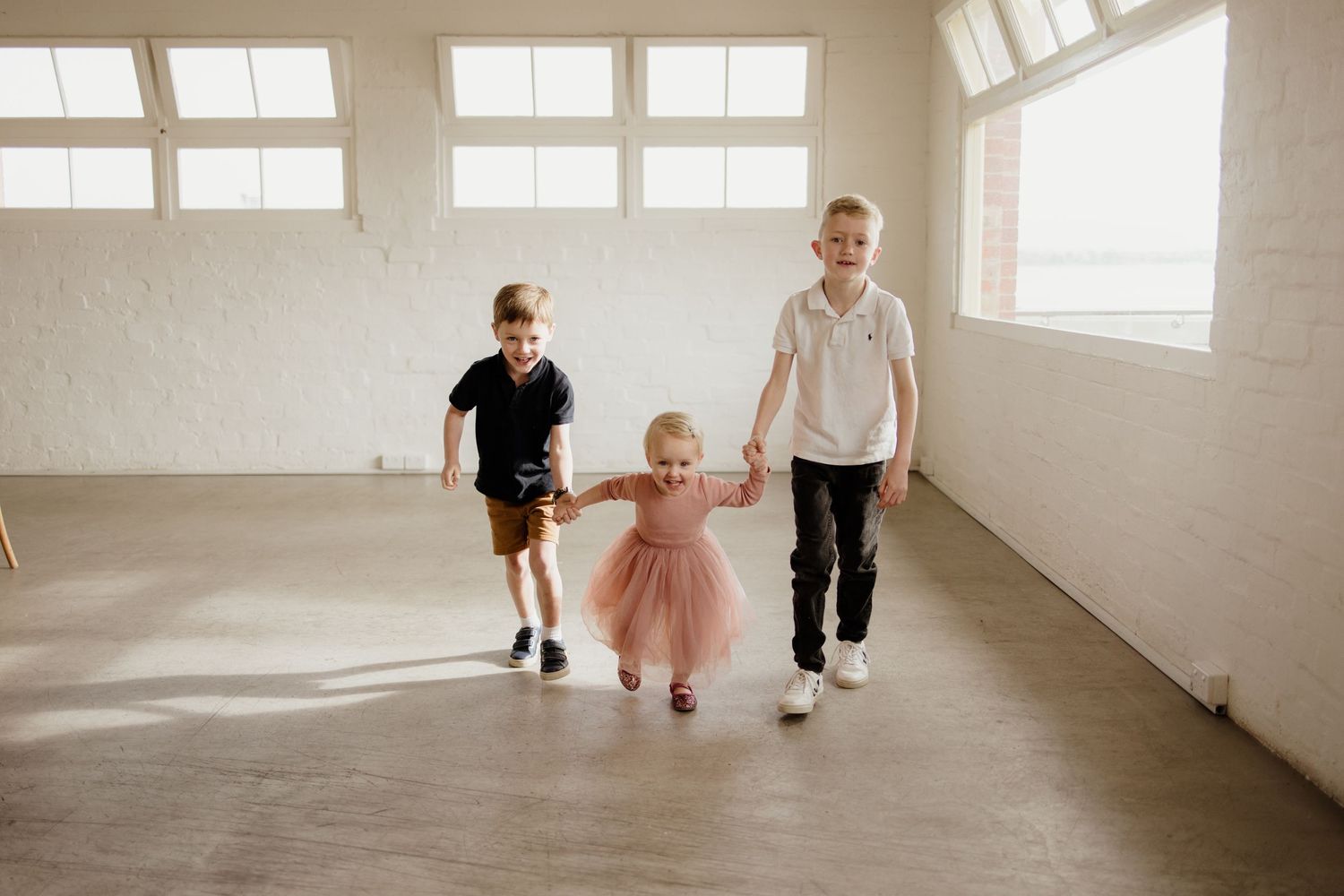 Geelong Melbourne newborn maternity family couples photographer photography