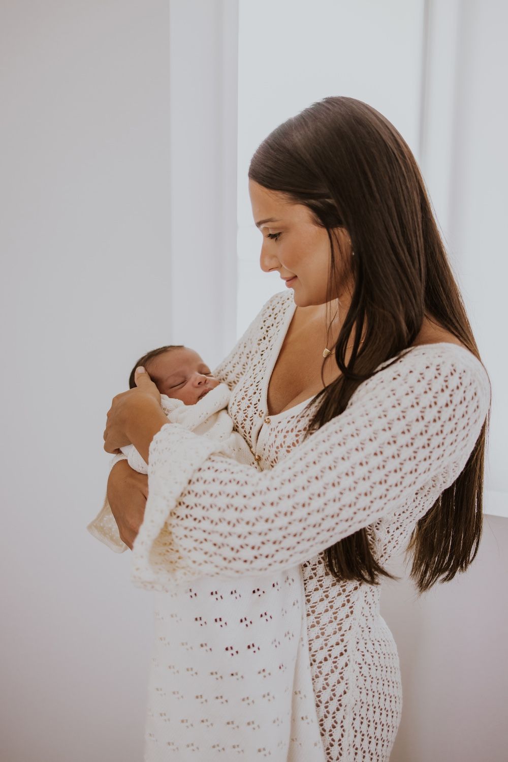 geelong melbourne newborn maternity family couples photographer photoshoot