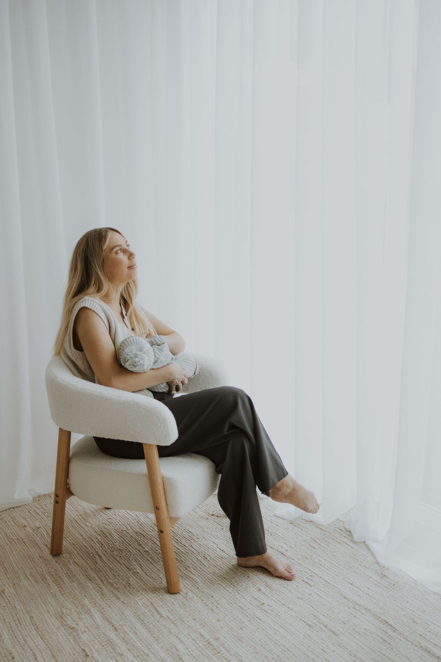 Geelong Melbourne newborn maternity family couples photographer photography
