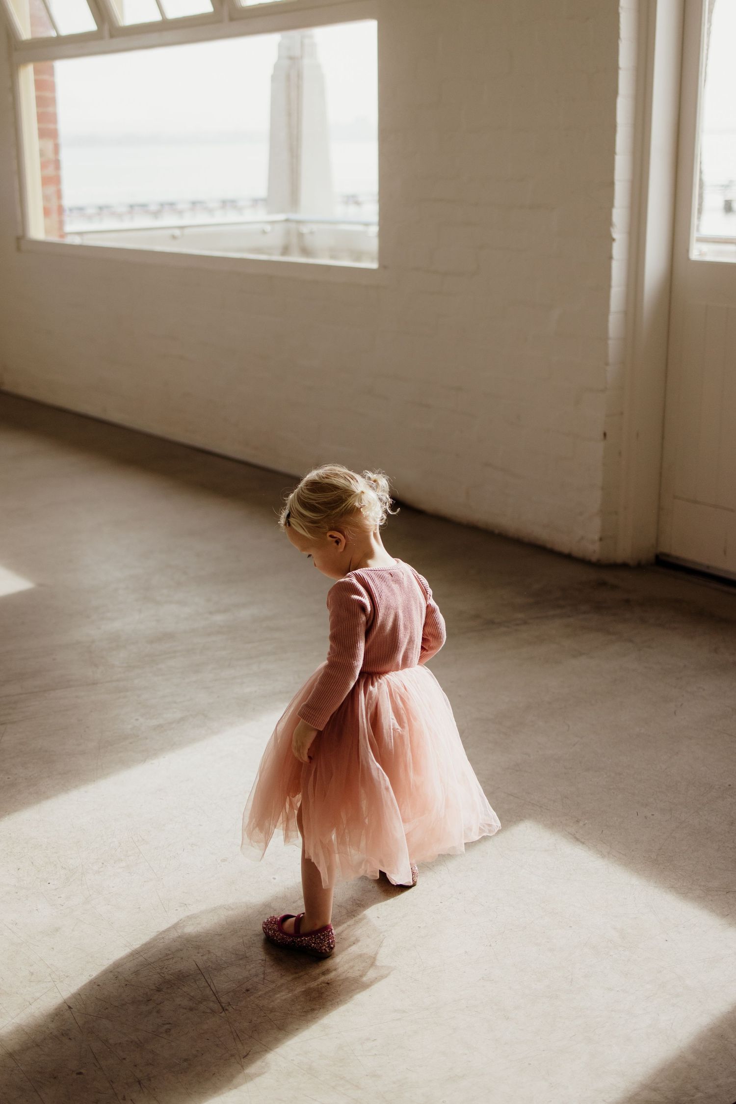 Geelong Melbourne newborn maternity family couples photographer photography