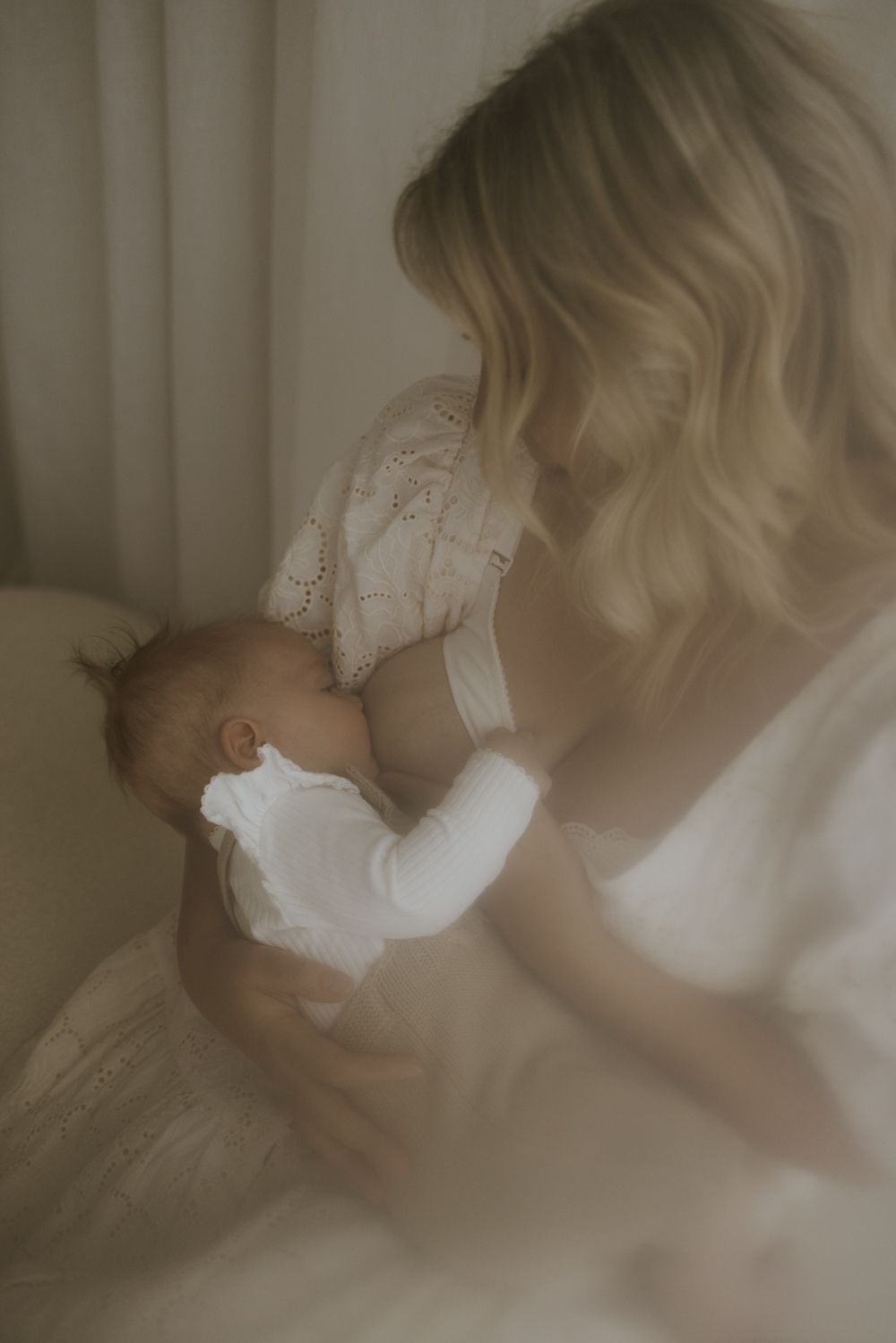Geelong Melbourne newborn maternity family couples photographer photography