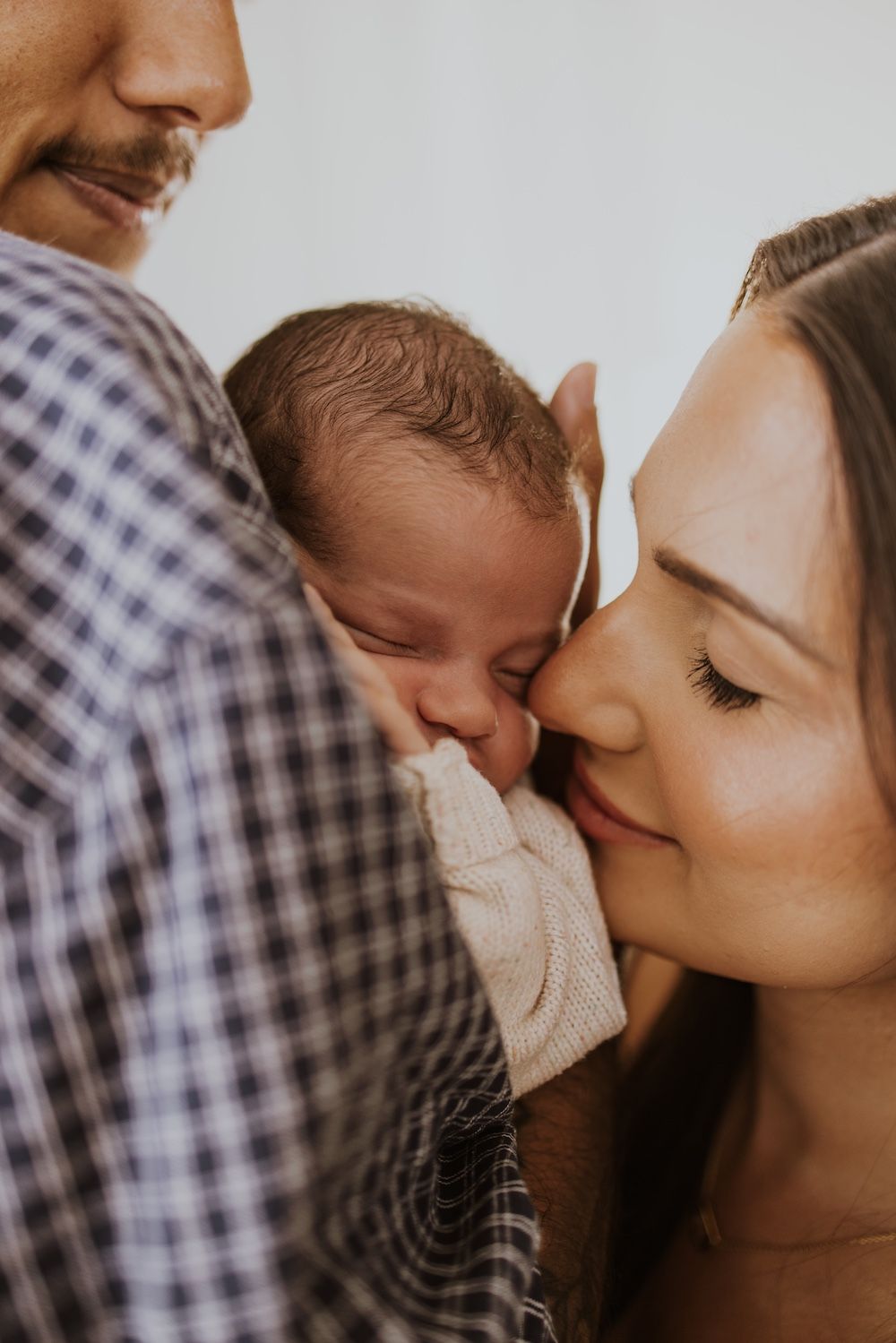 geelong melbourne newborn maternity family couples photographer photoshoot