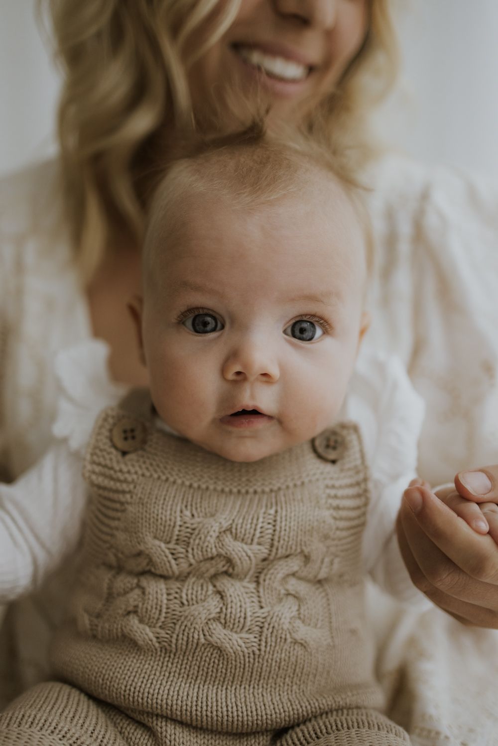 Geelong Melbourne newborn maternity family couples photographer photography