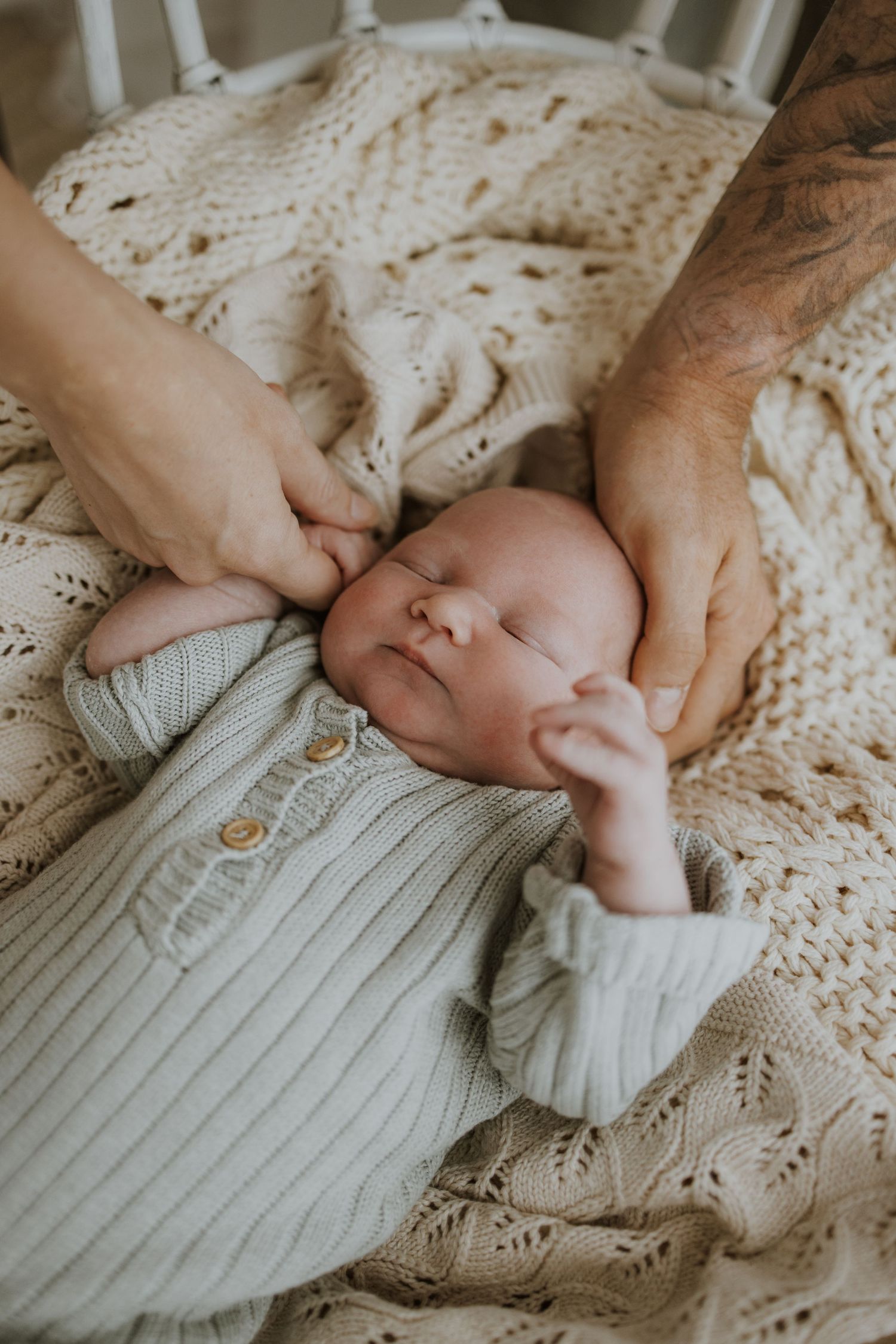 Geelong Melbourne newborn maternity family couples photographer photography