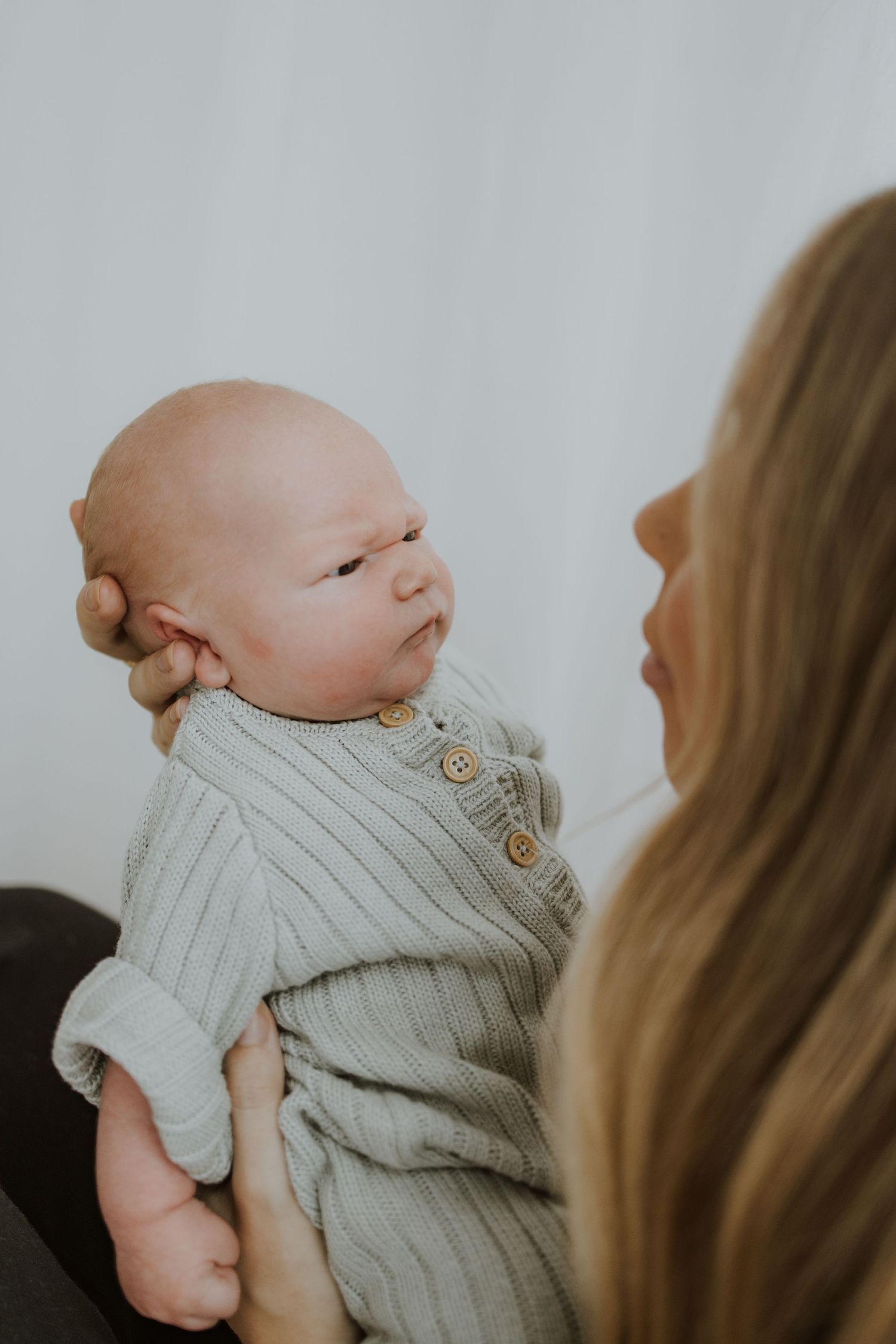 Geelong Melbourne newborn maternity family couples photographer photography