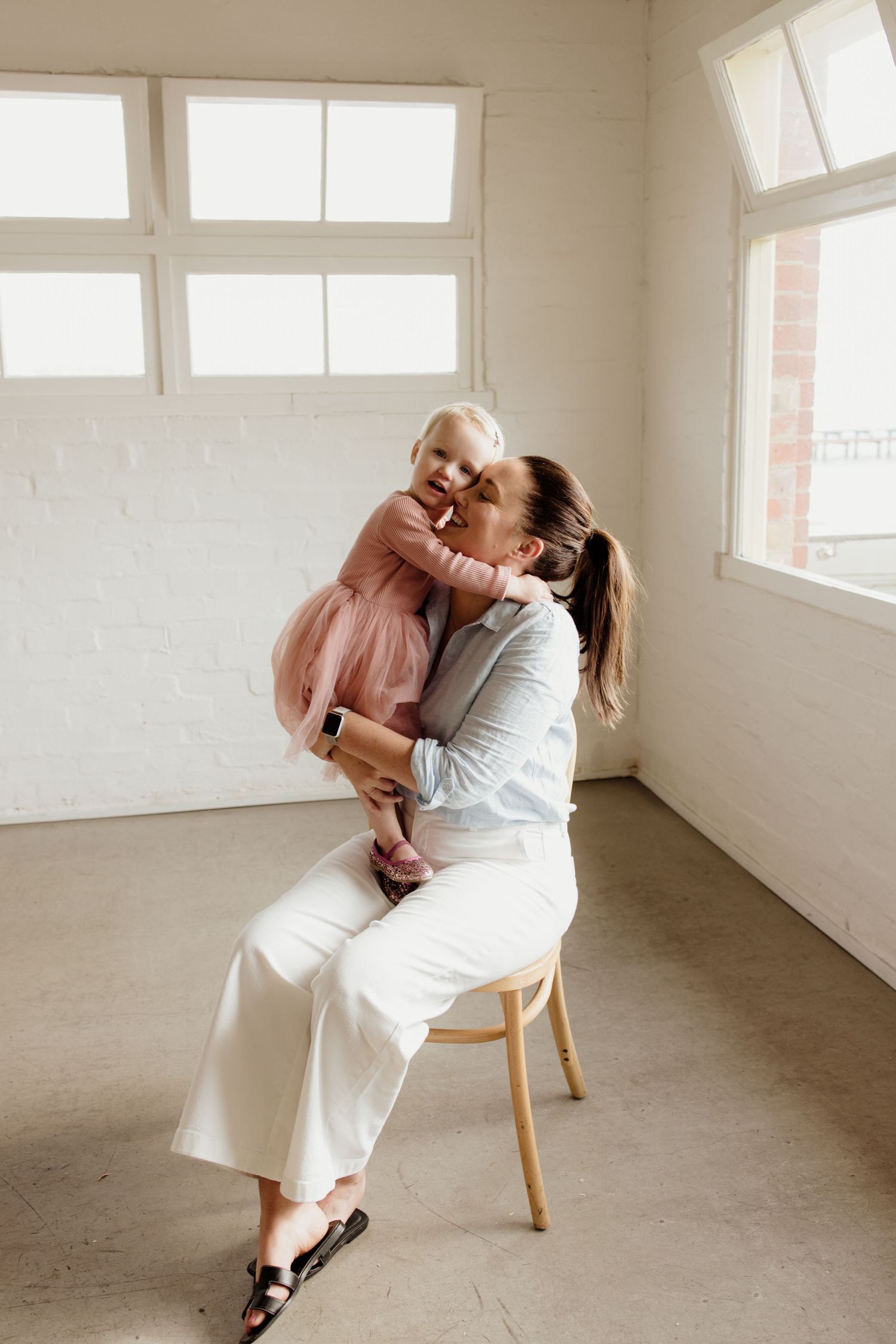 Geelong Melbourne newborn maternity family couples photographer photography