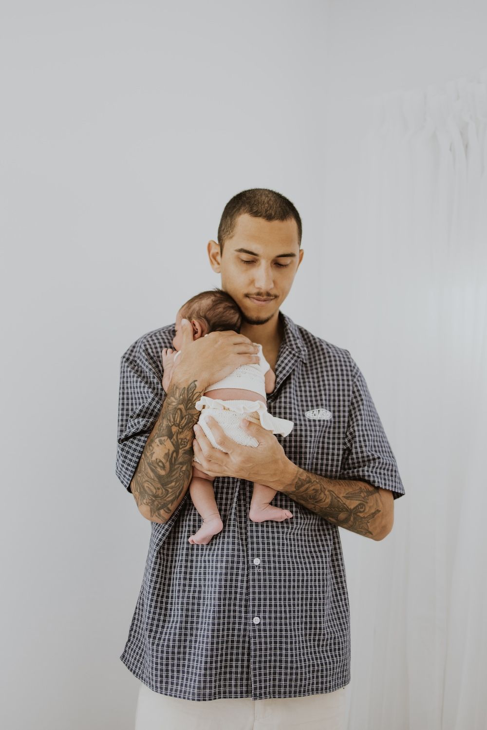 geelong melbourne newborn maternity family couples photographer photography