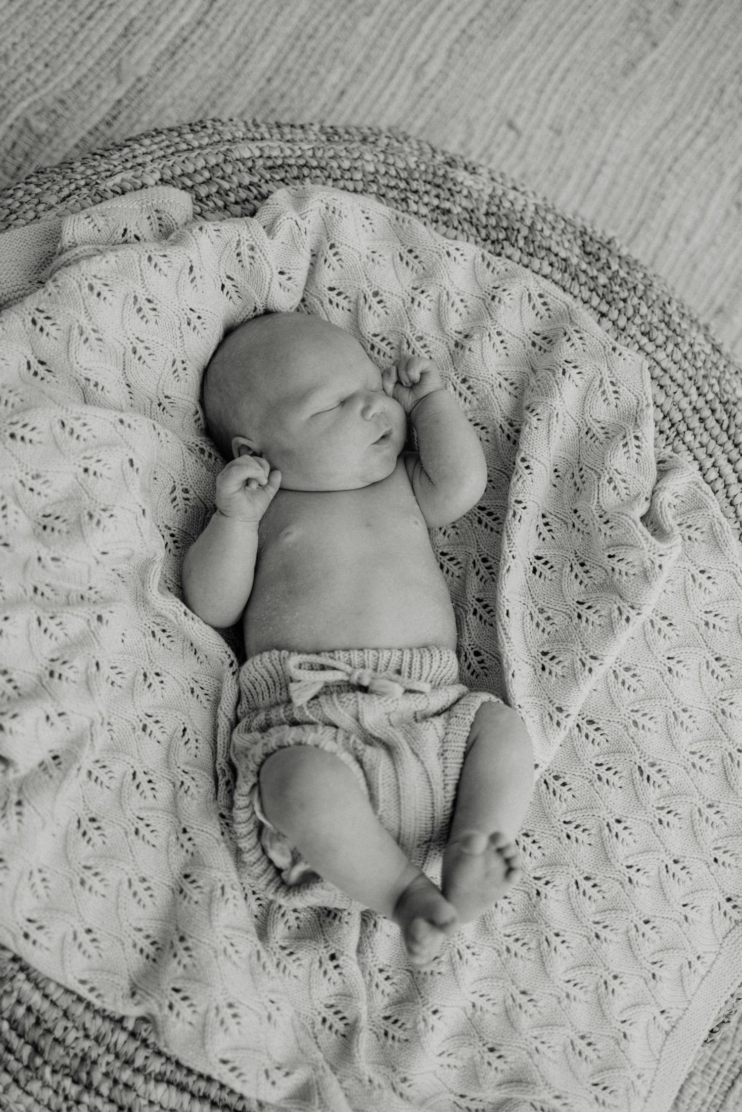 Geelong Melbourne newborn maternity family couples photographer photography