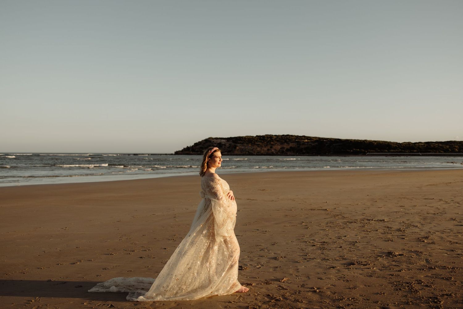 Geelong Melbourne newborn maternity family couples photographer photography