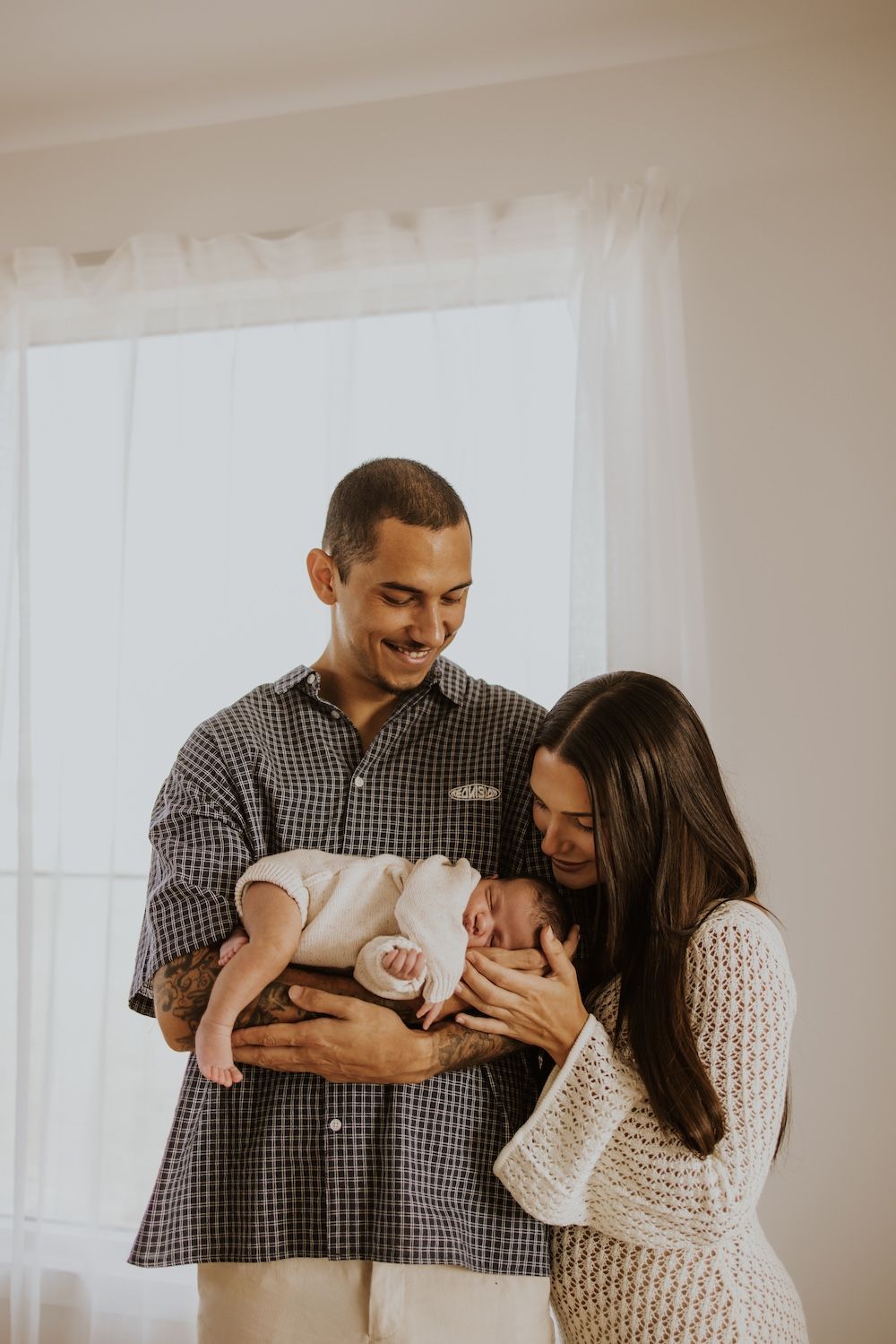 geelong melbourne newborn maternity family couples photographer photoshoot