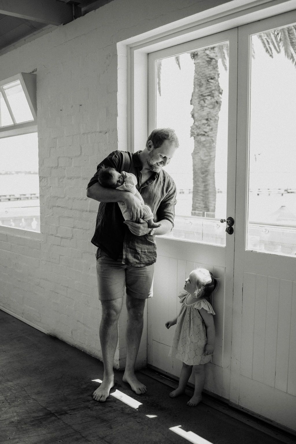 Geelong Lara Surf Coast Torquay Ocean Grove Barwon Heads newborn maternity pregnancy family motherhood couples photographer photography
