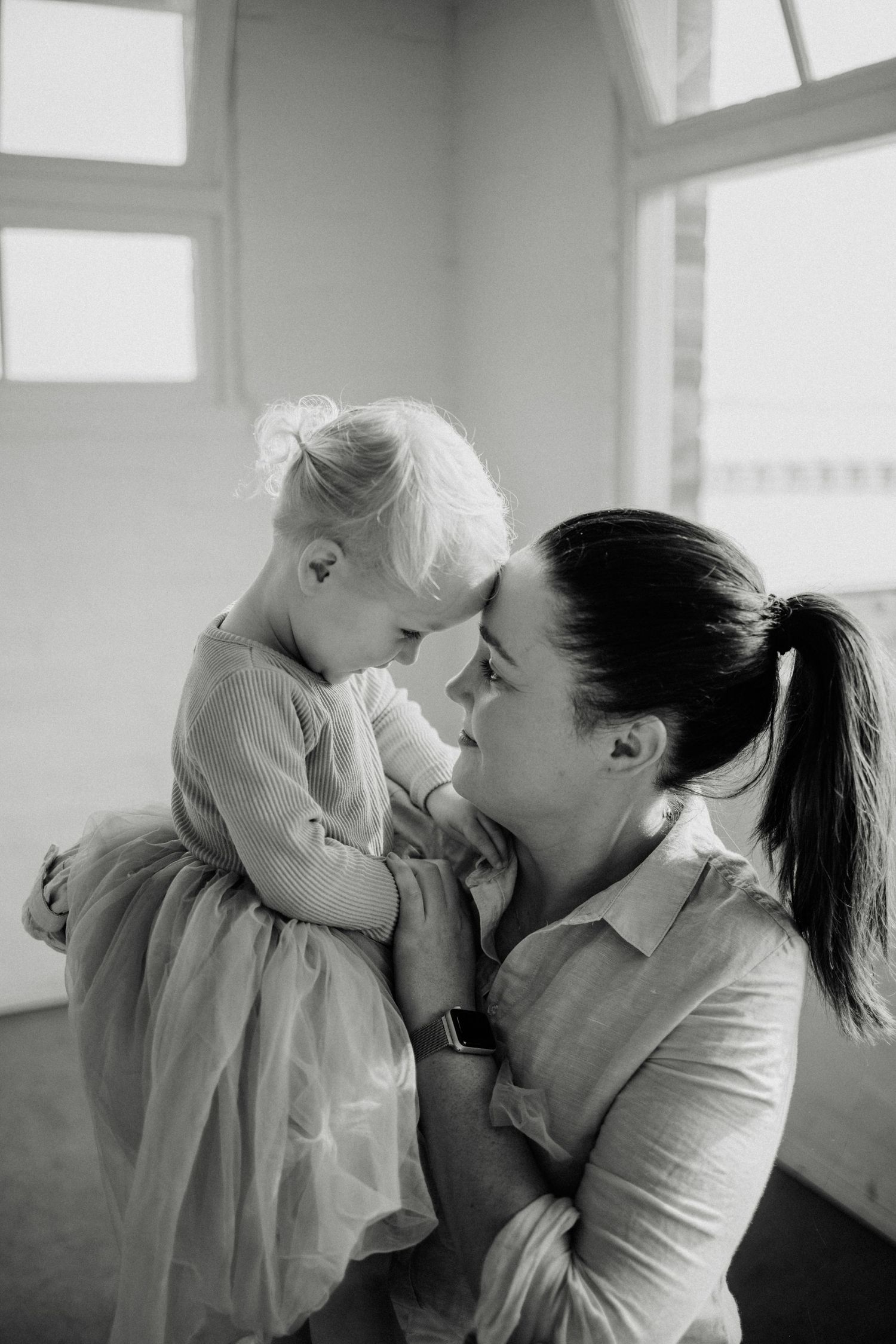 Geelong Melbourne newborn maternity family couples photographer photography