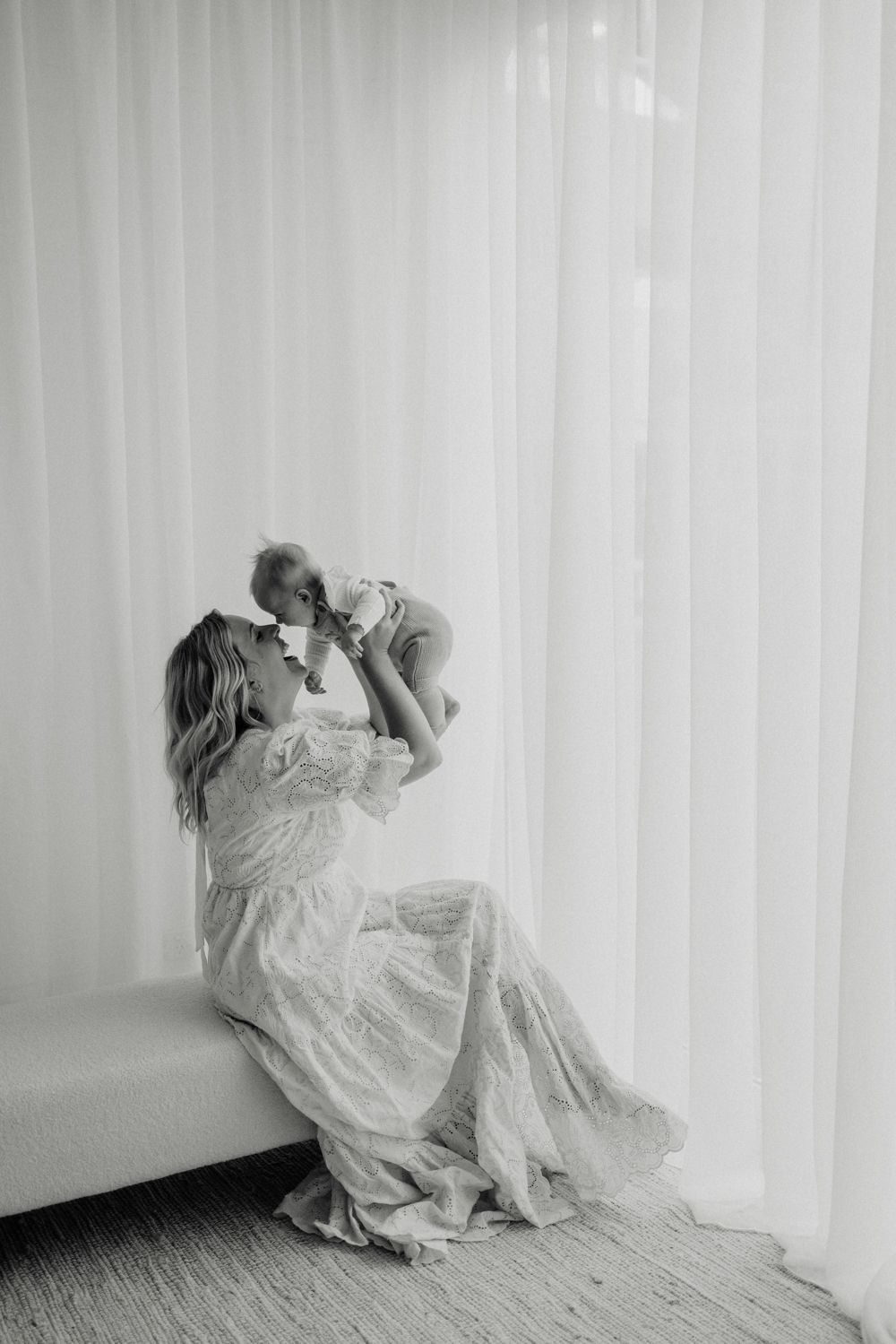 Geelong Melbourne newborn maternity family couples photographer photography
