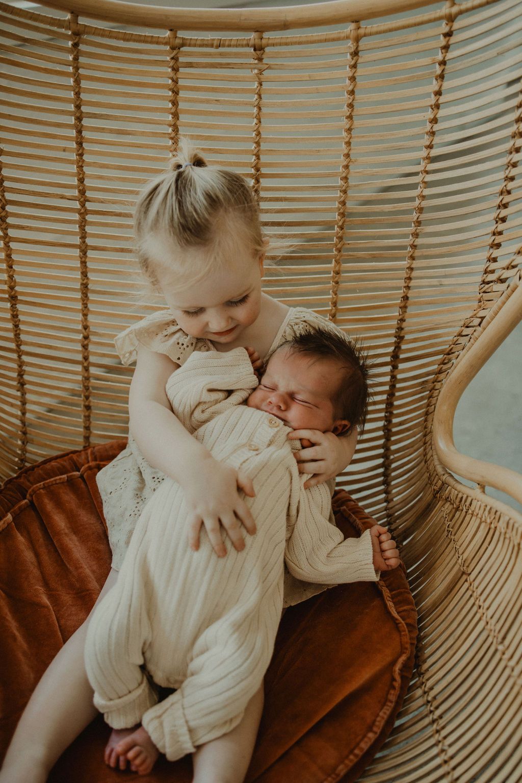 Geelong Lara Surf Coast Torquay Ocean Grove Barwon Heads newborn maternity pregnancy family motherhood couples photographer photography