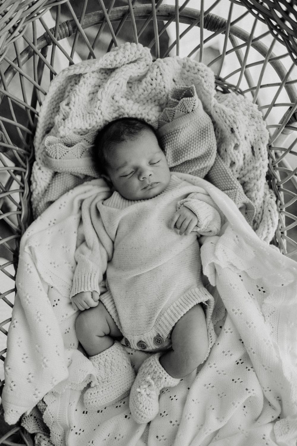 geelong melbourne newborn maternity family couples photographer photography