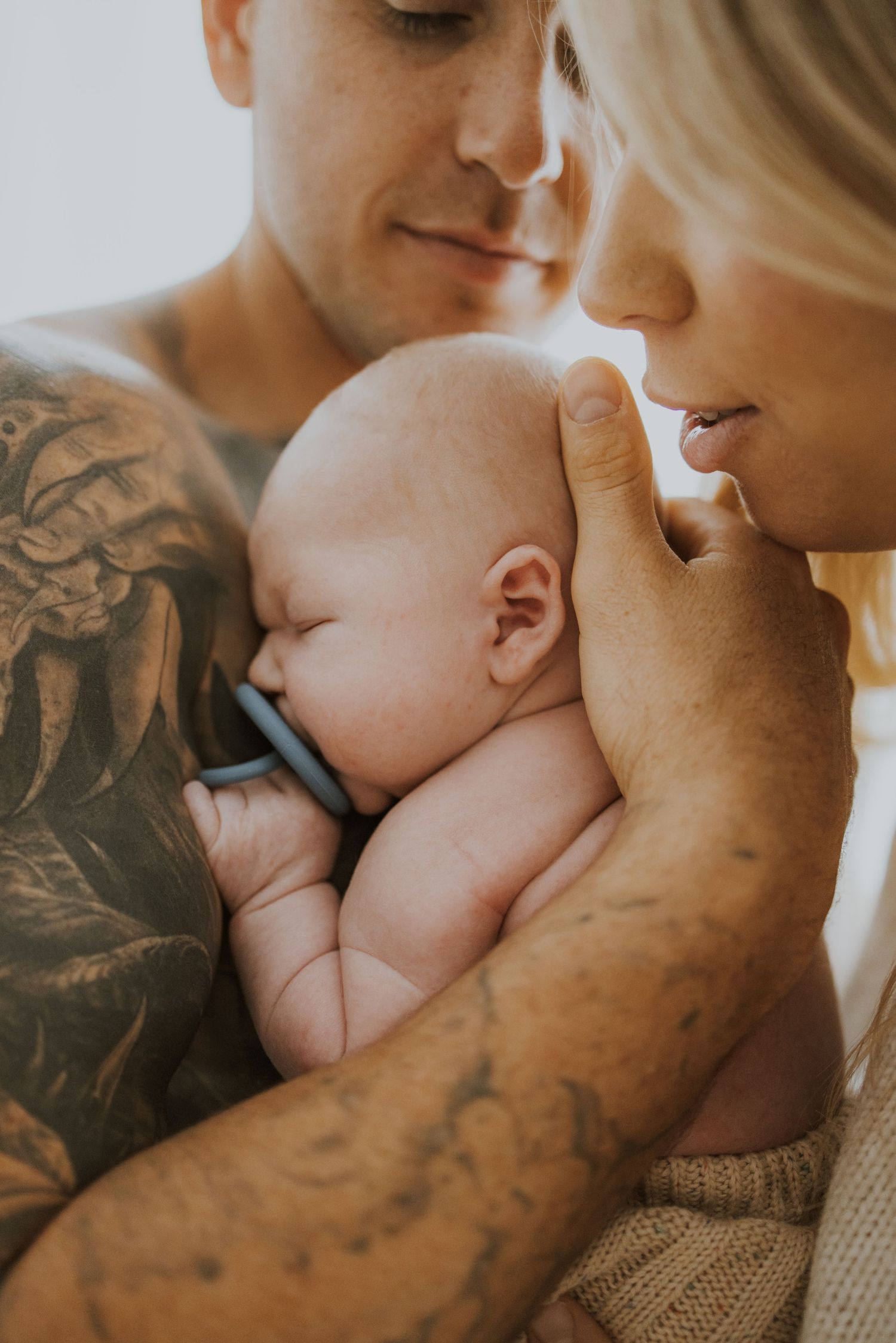 Geelong Melbourne newborn maternity family couples photographer photography