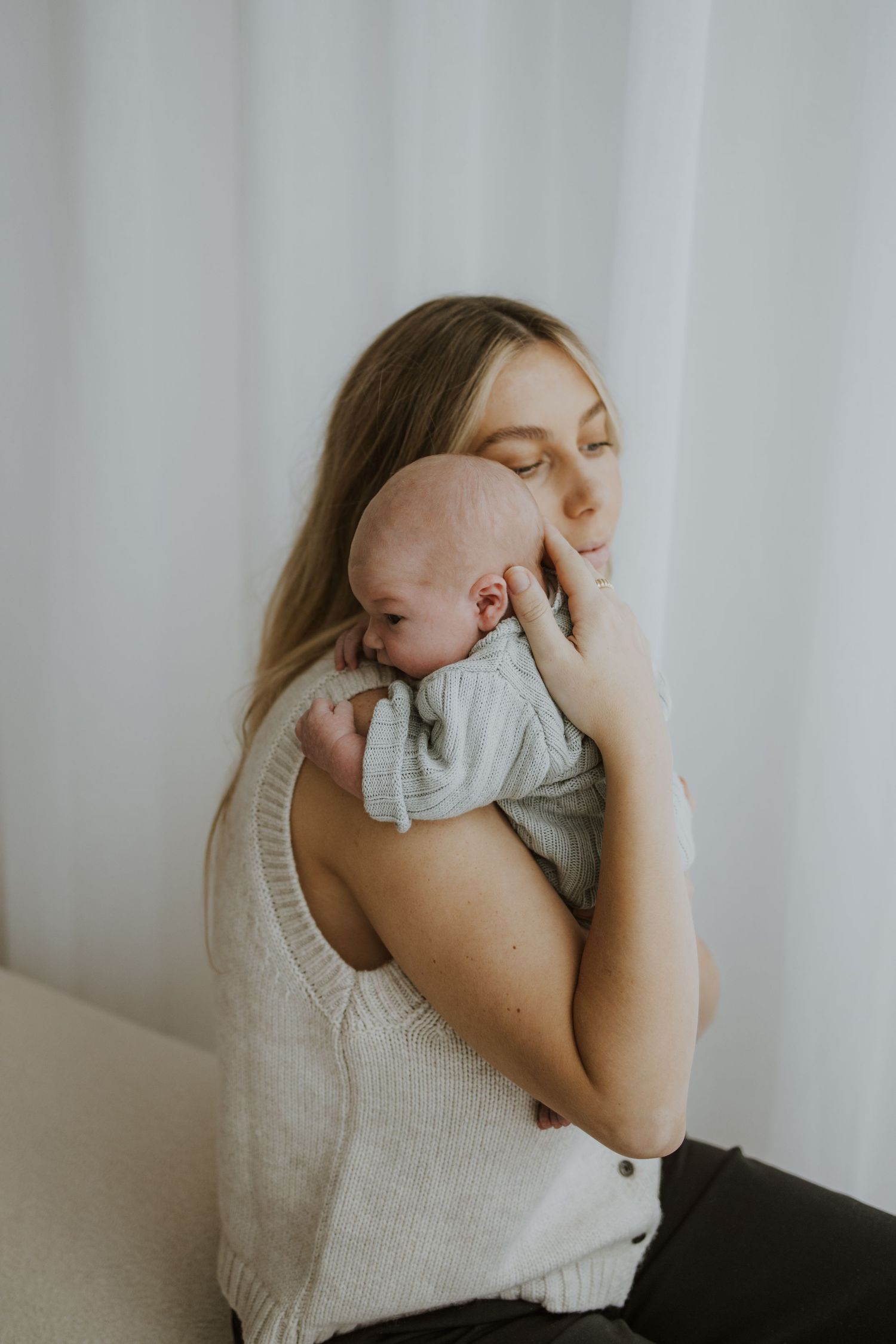 Geelong Melbourne newborn maternity family couples photographer photography