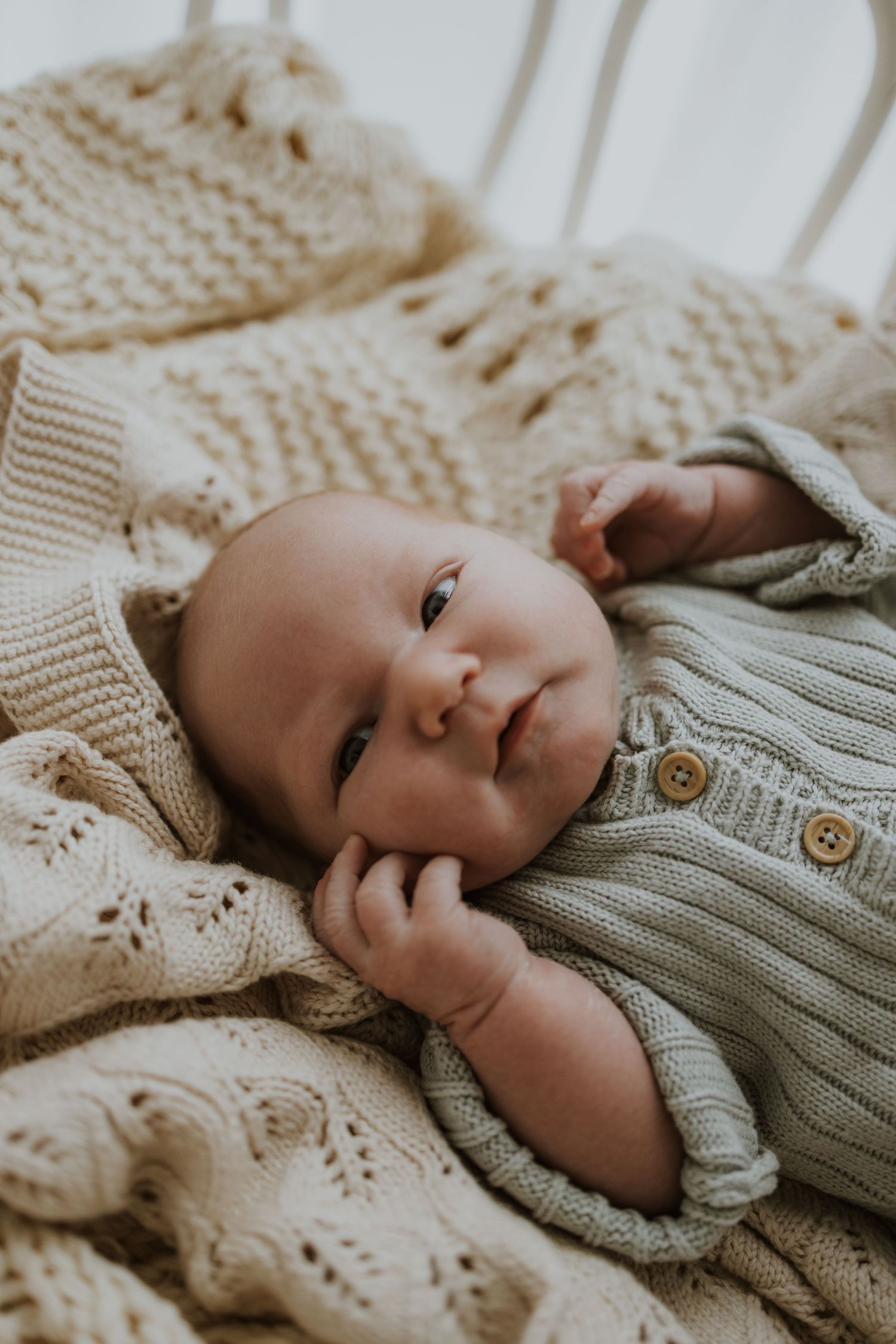 Geelong Melbourne newborn maternity family couples photographer photography