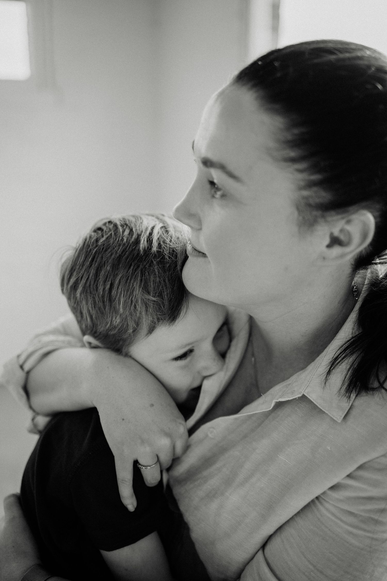 Geelong Melbourne newborn maternity family couples photographer photography