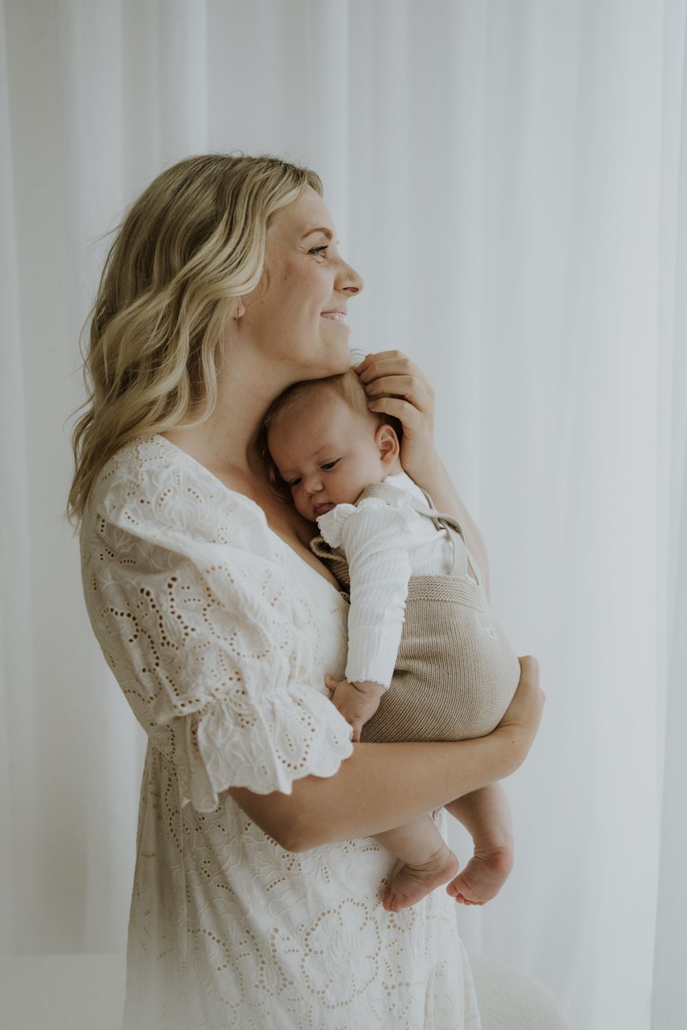 Geelong Melbourne newborn maternity family couples photographer photography