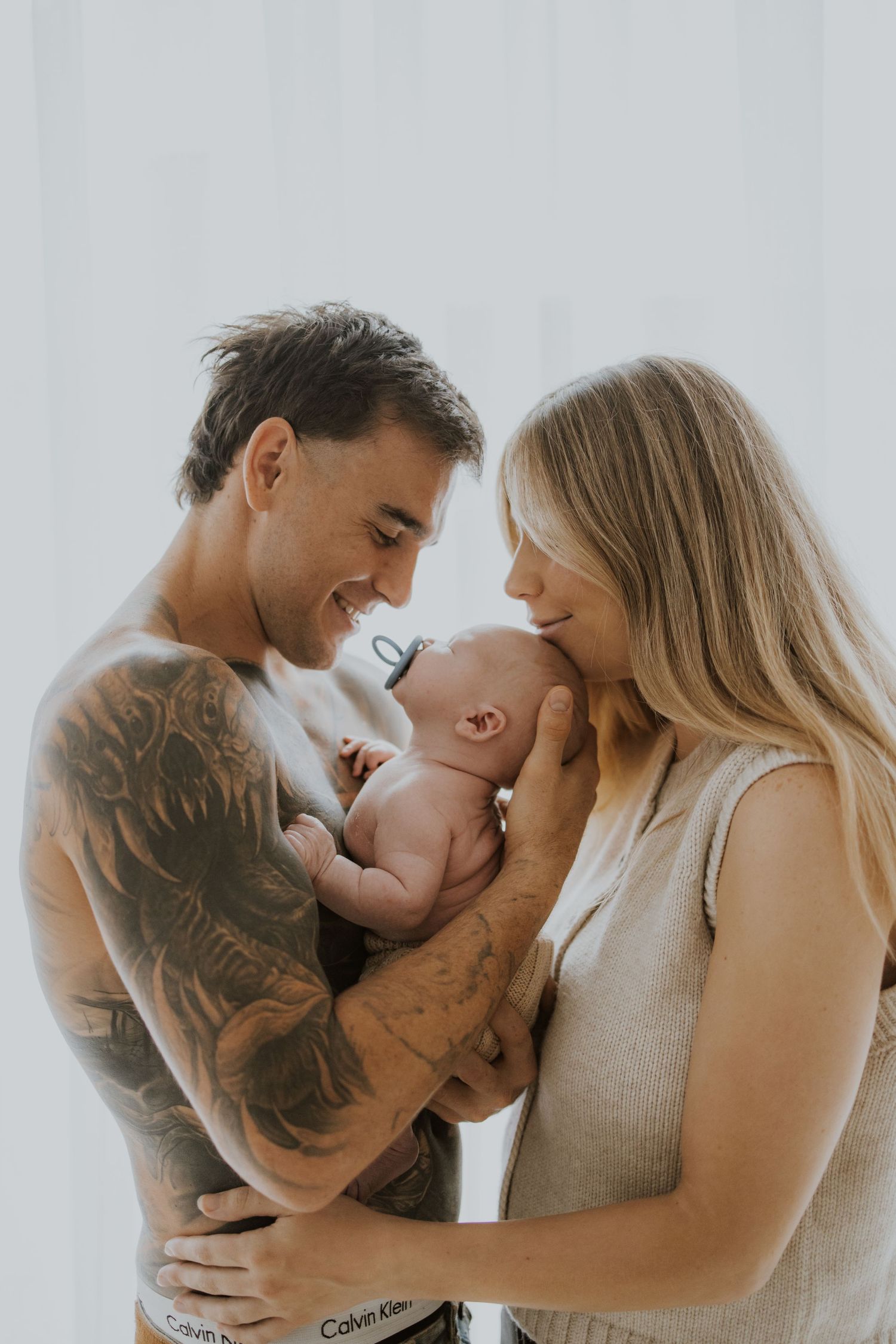 Geelong Melbourne newborn maternity family couples photographer photography