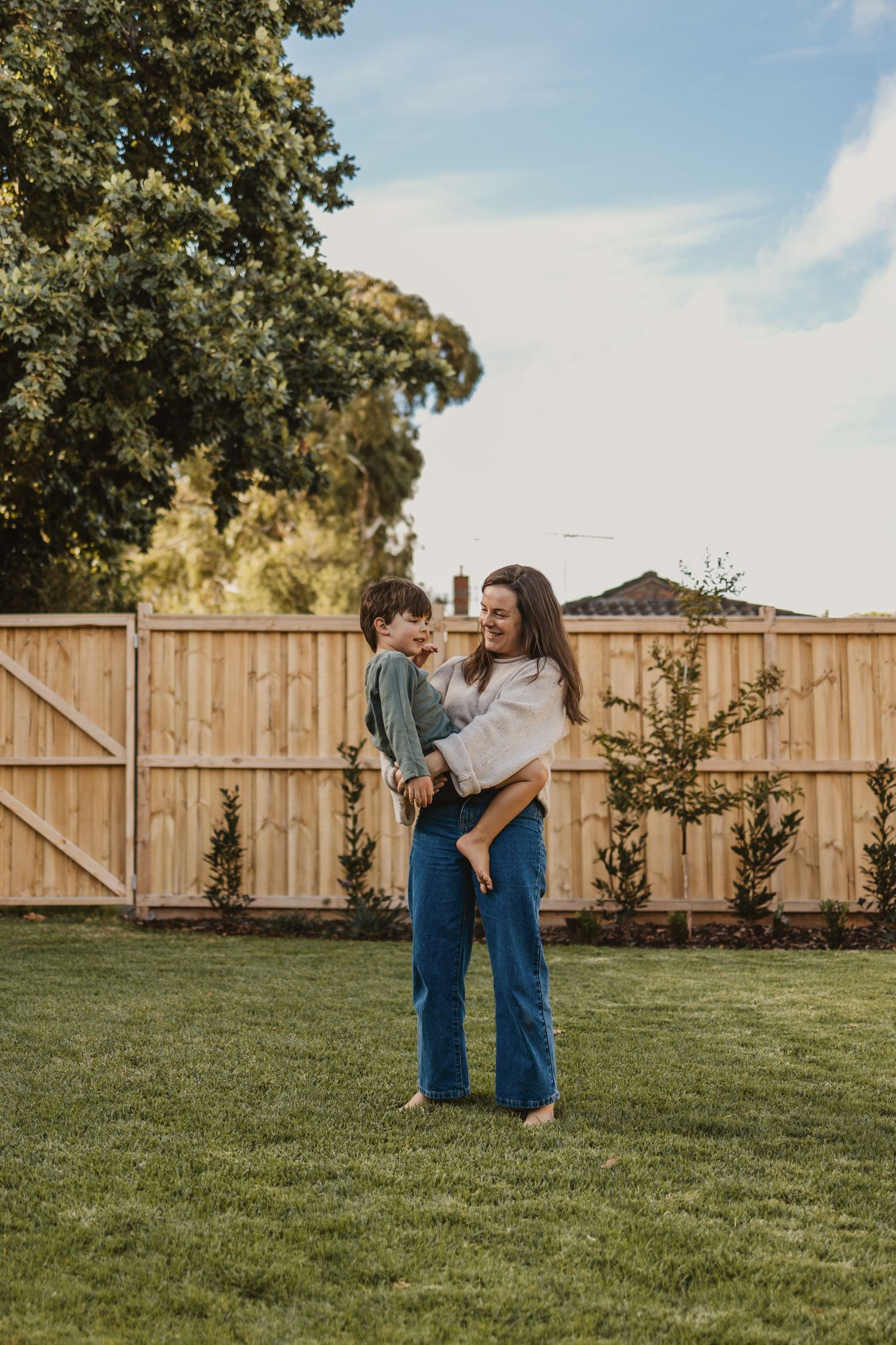 Geelong Lara Surf Coast Torquay Ocean Grove Barwon Heads newborn maternity pregnancy family motherhood couples photographer photography