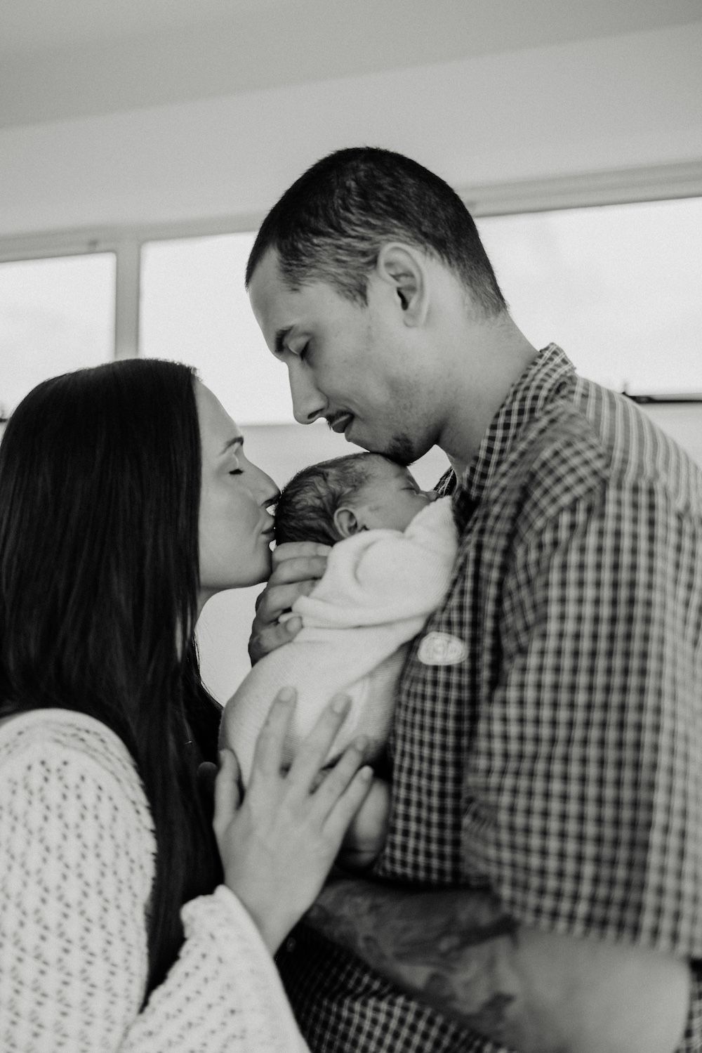 geelong melbourne newborn maternity family couples photographer photography