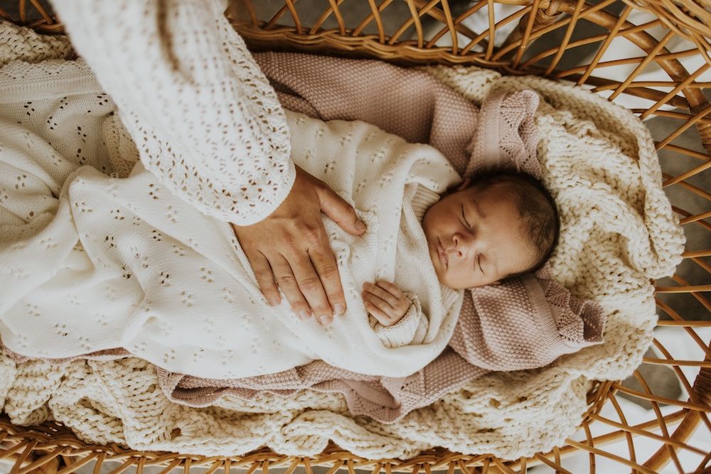 geelong melbourne newborn maternity family couples photographer photoshoot