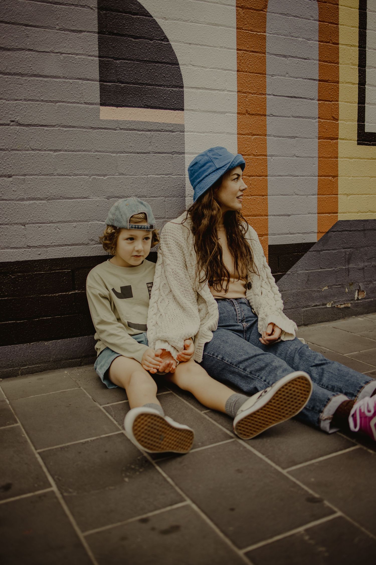 Geelong Melbourne newborn maternity family motherhood couples photographer photography