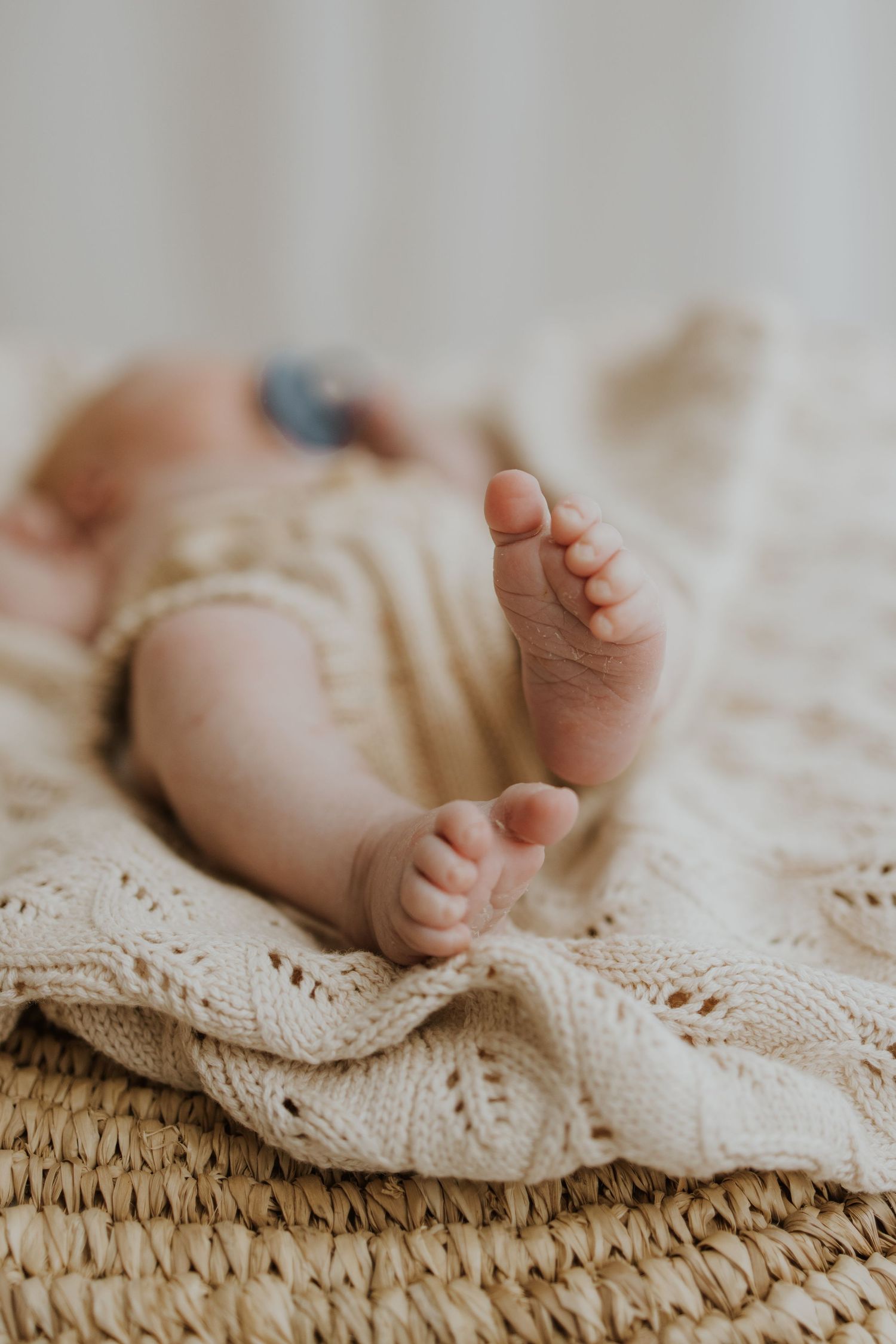 Geelong Melbourne newborn maternity family couples photographer photography