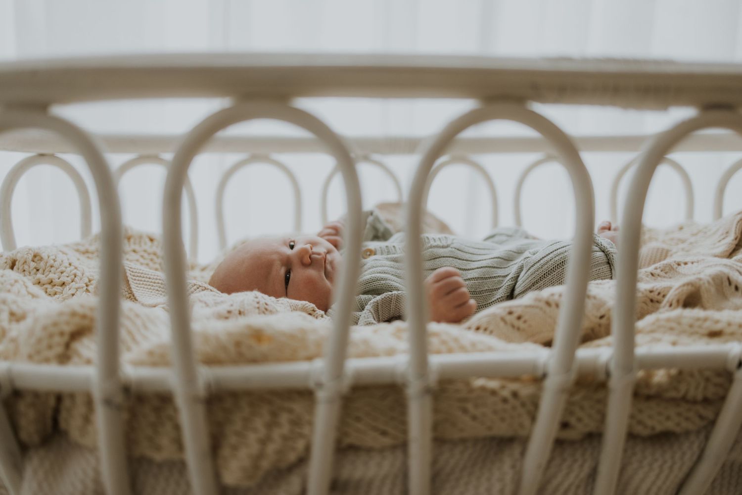 Geelong Melbourne newborn maternity family couples photographer photography