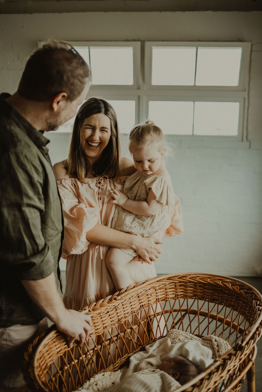 Geelong Lara Surf Coast Torquay Ocean Grove Barwon Heads newborn maternity pregnancy family motherhood couples photographer photography