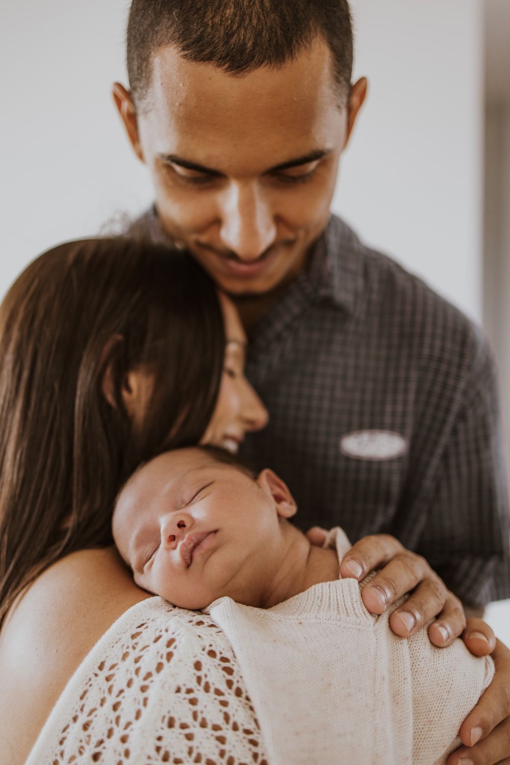 geelong melbourne newborn maternity family couples photographer photoshoot