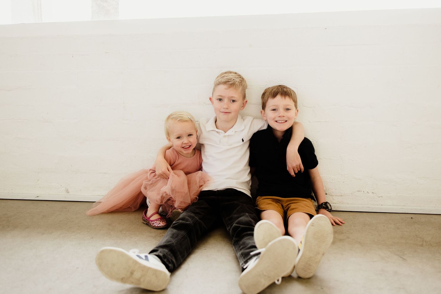 Geelong Melbourne newborn maternity family couples photographer photography